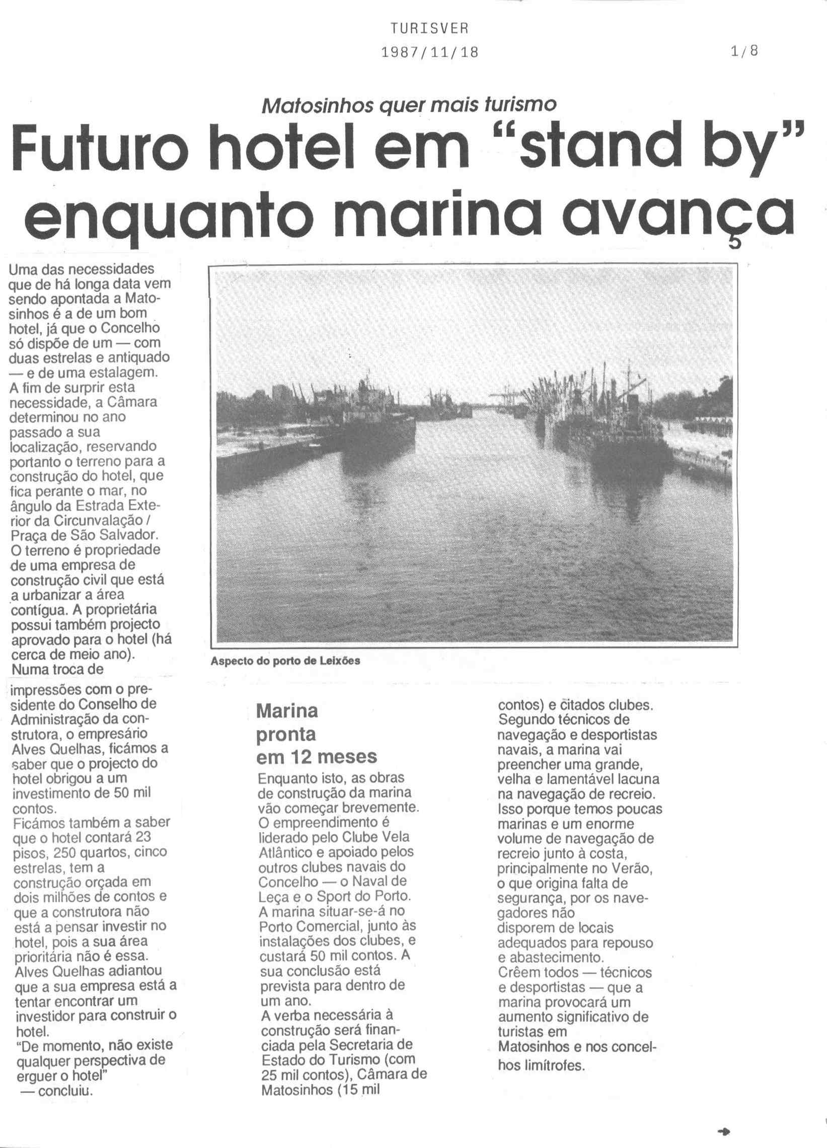 05366.001.156- pag.1