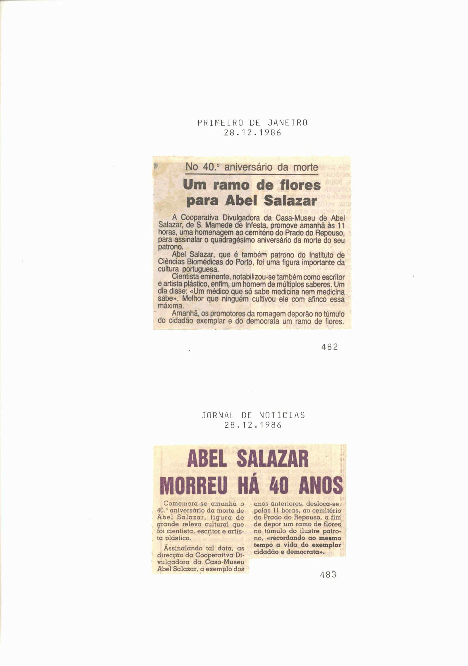 05366.001.161- pag.1