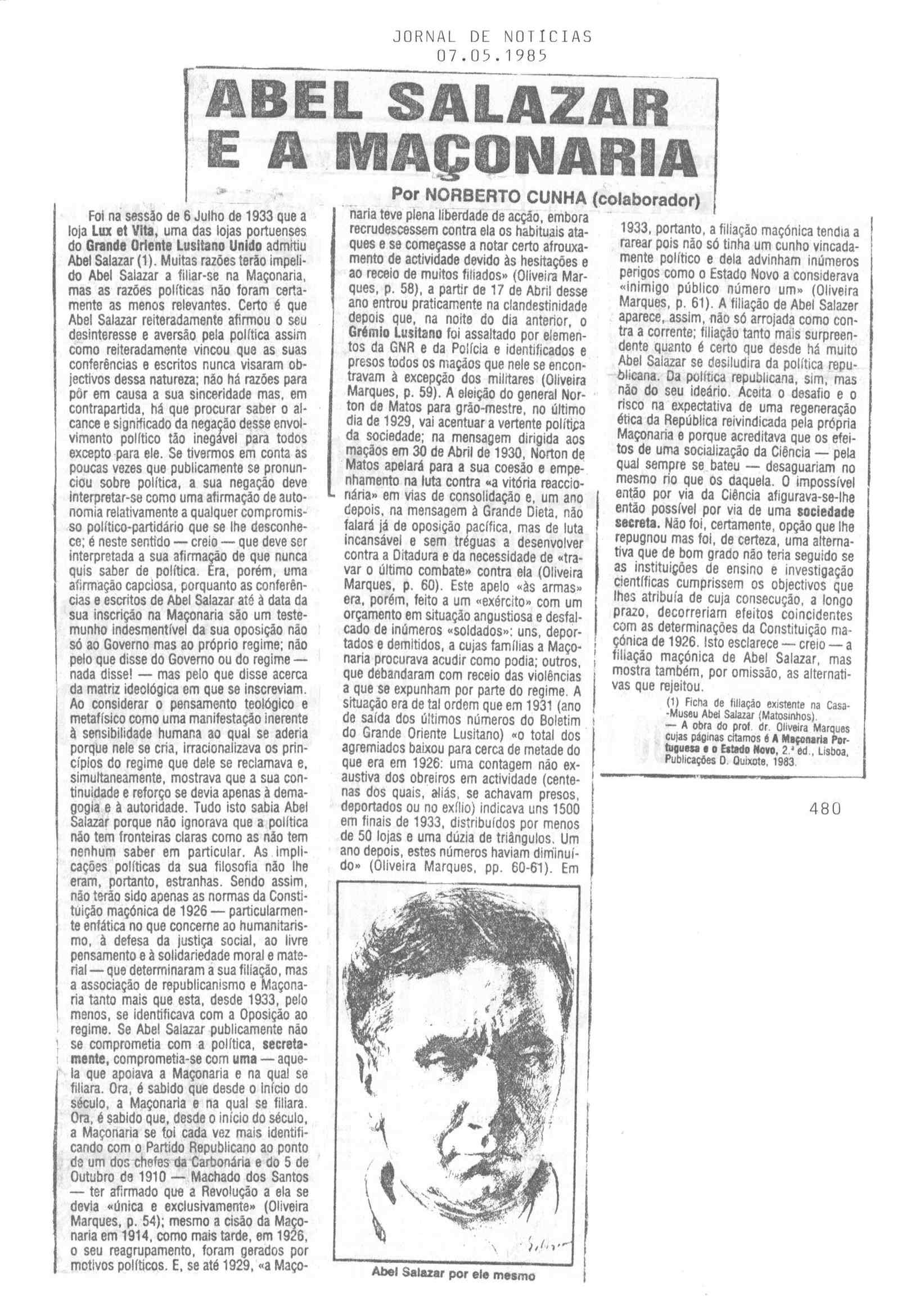 05366.001.163- pag.1