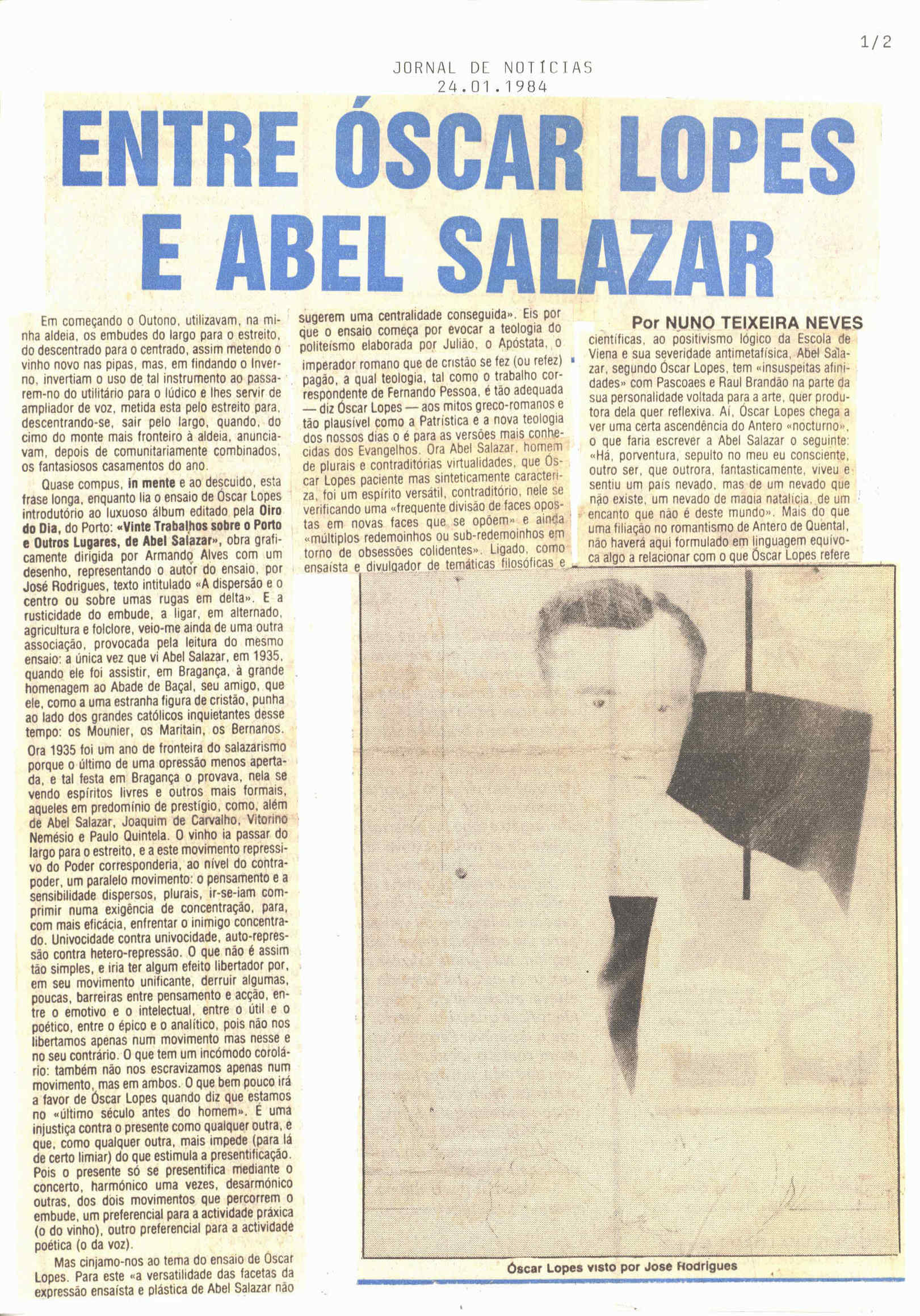 05366.001.167- pag.1