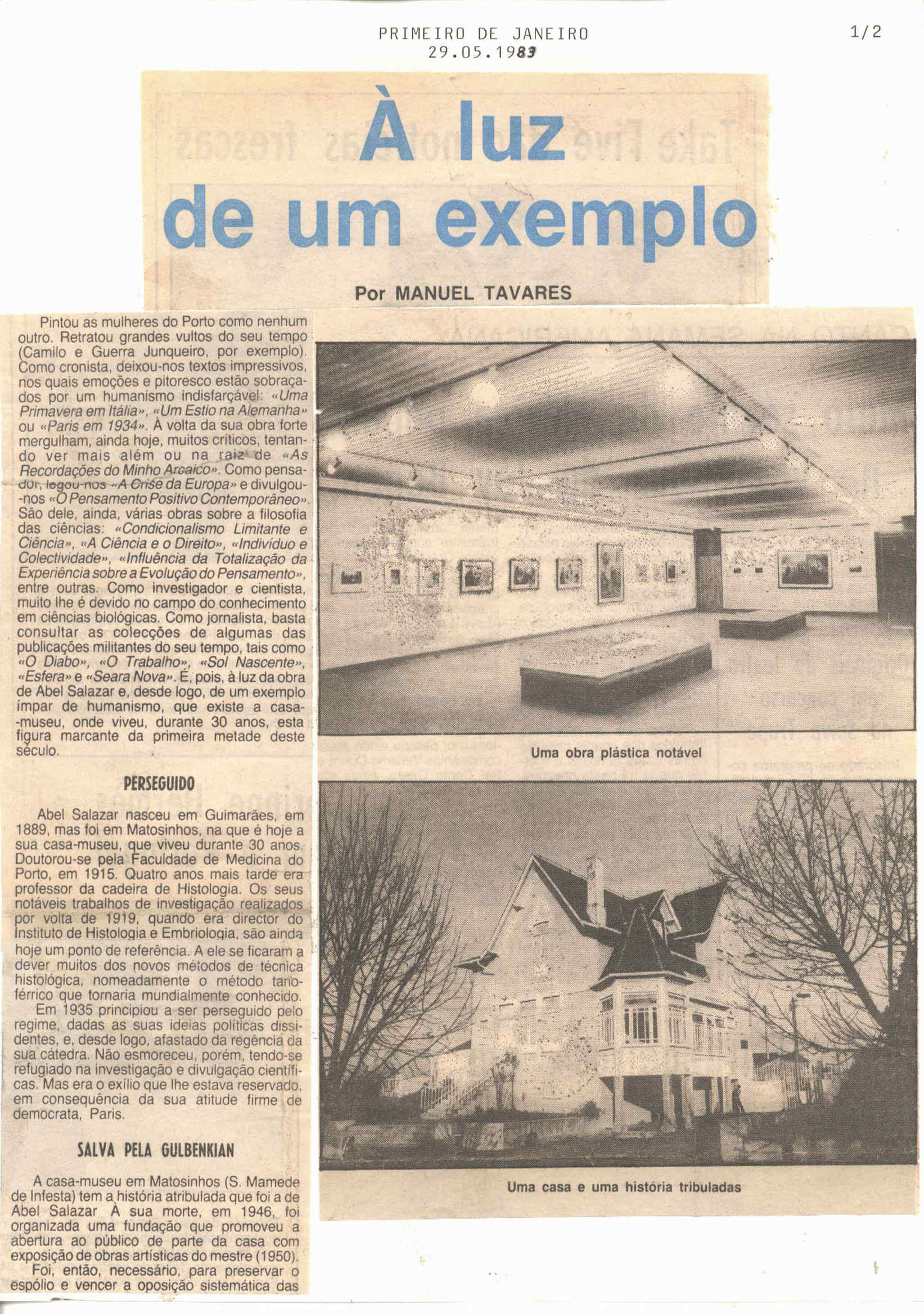 05366.001.170- pag.1