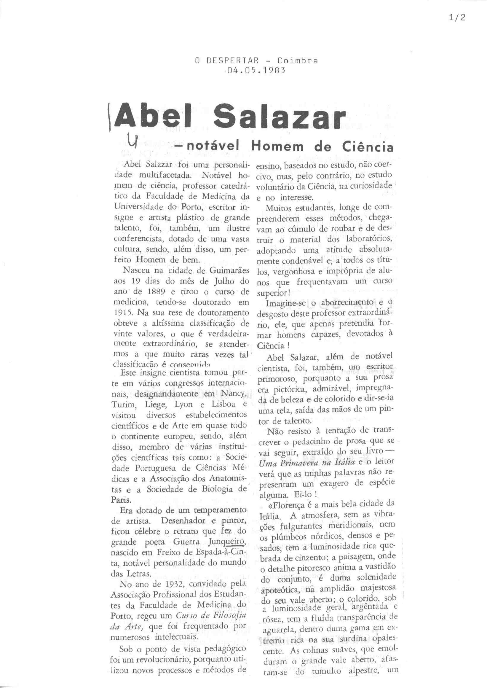 05366.001.171- pag.1