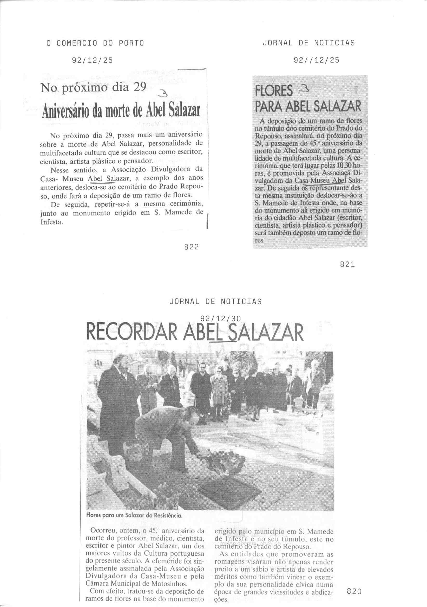 05367.001.001- pag.1