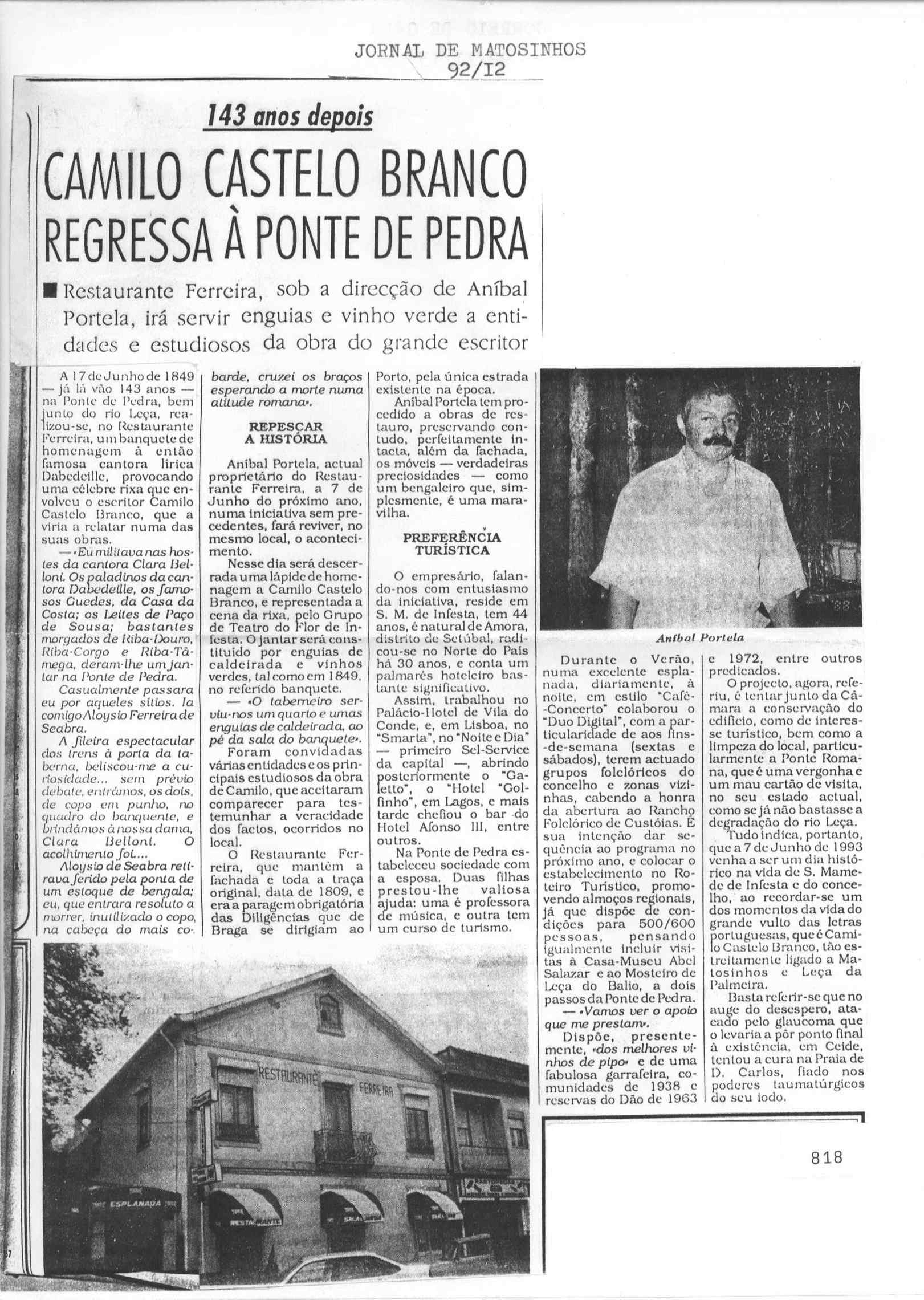 05367.001.003- pag.1