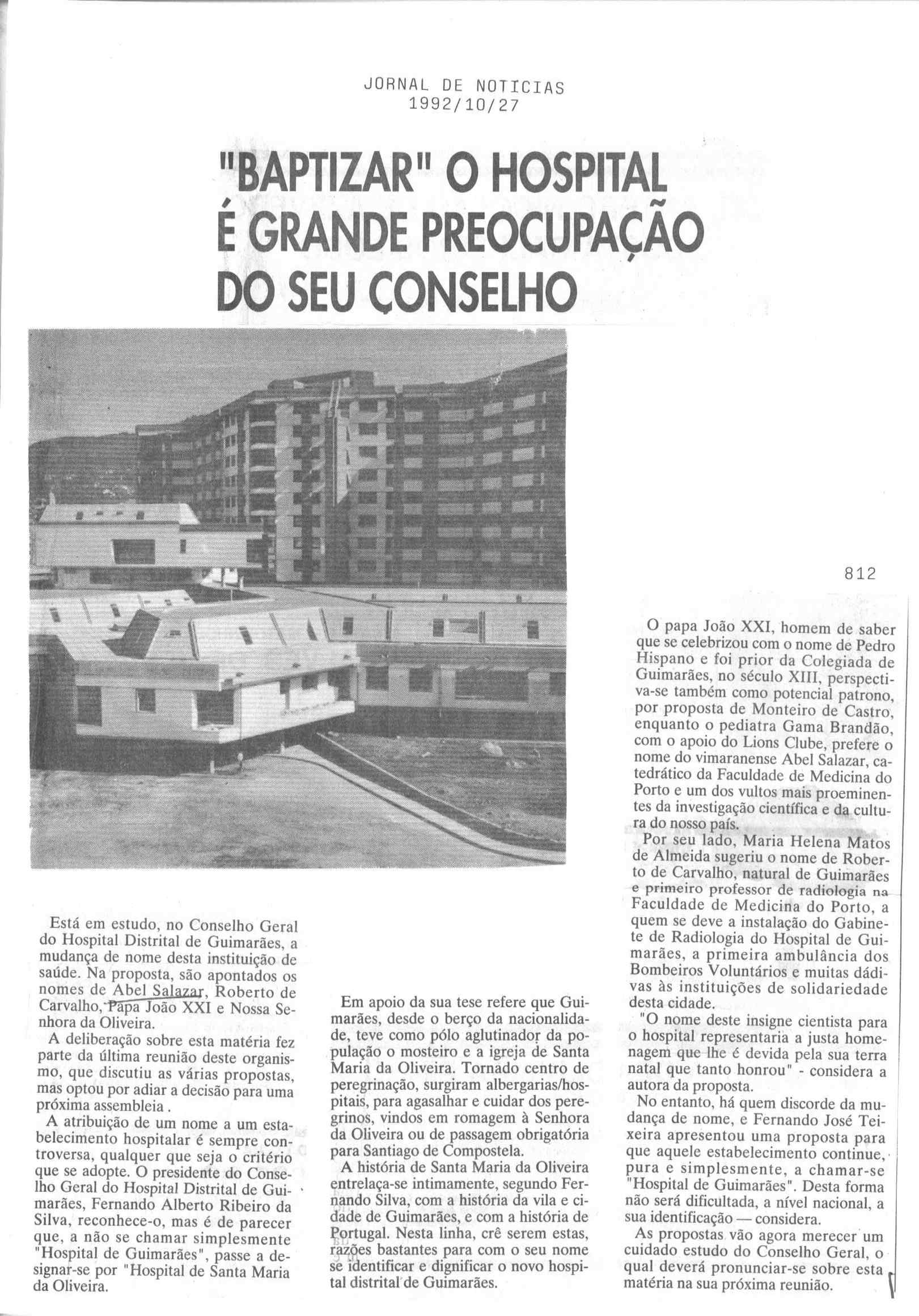 05367.001.009- pag.1