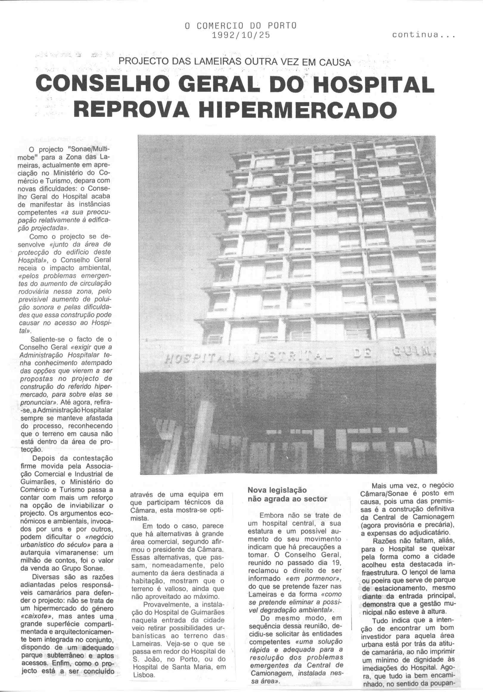 05367.001.011- pag.1