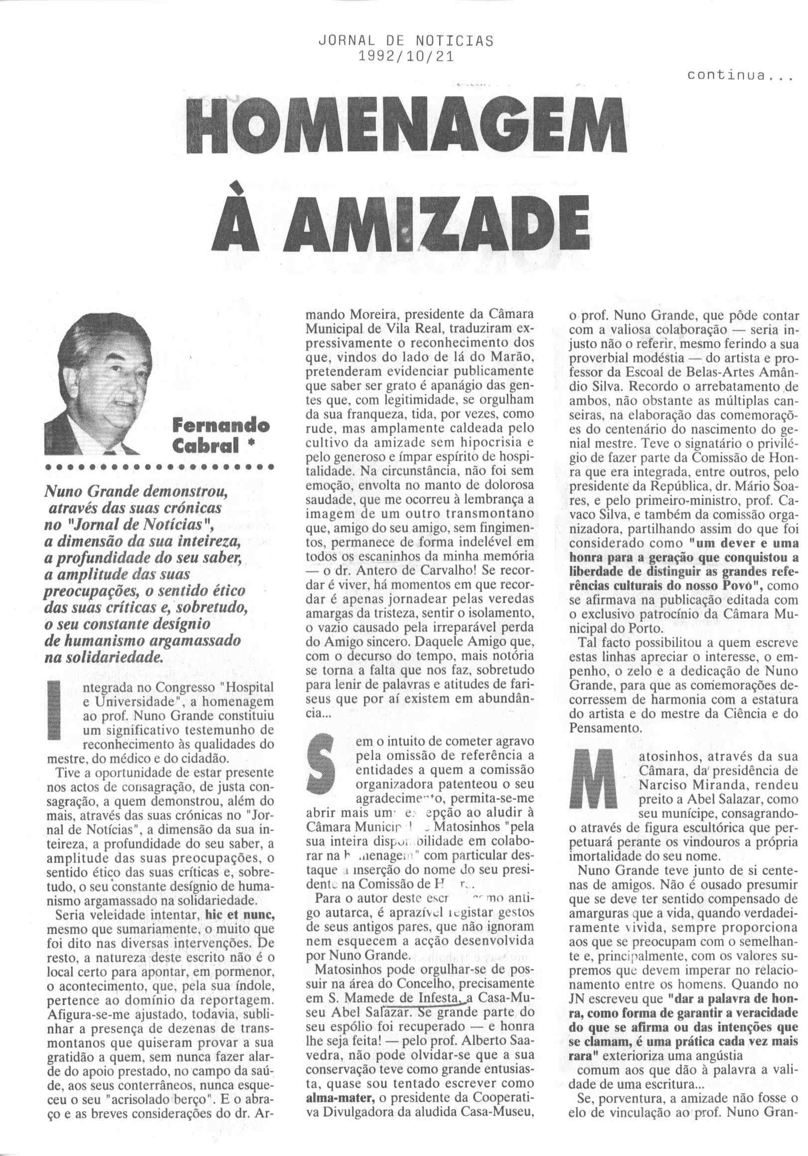05367.001.012- pag.1