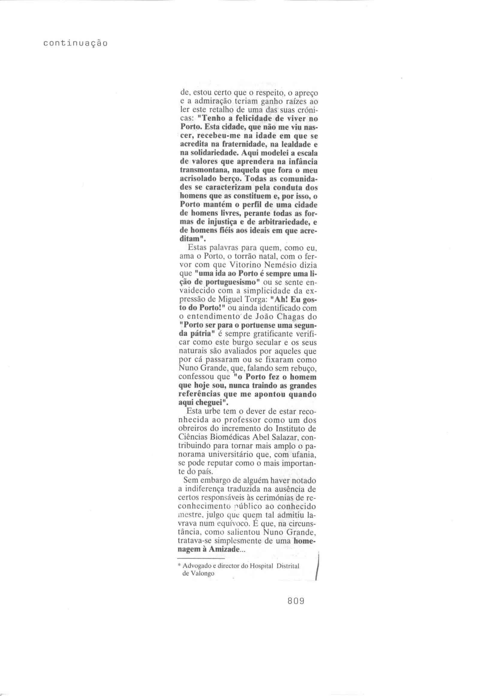 05367.001.012- pag.2