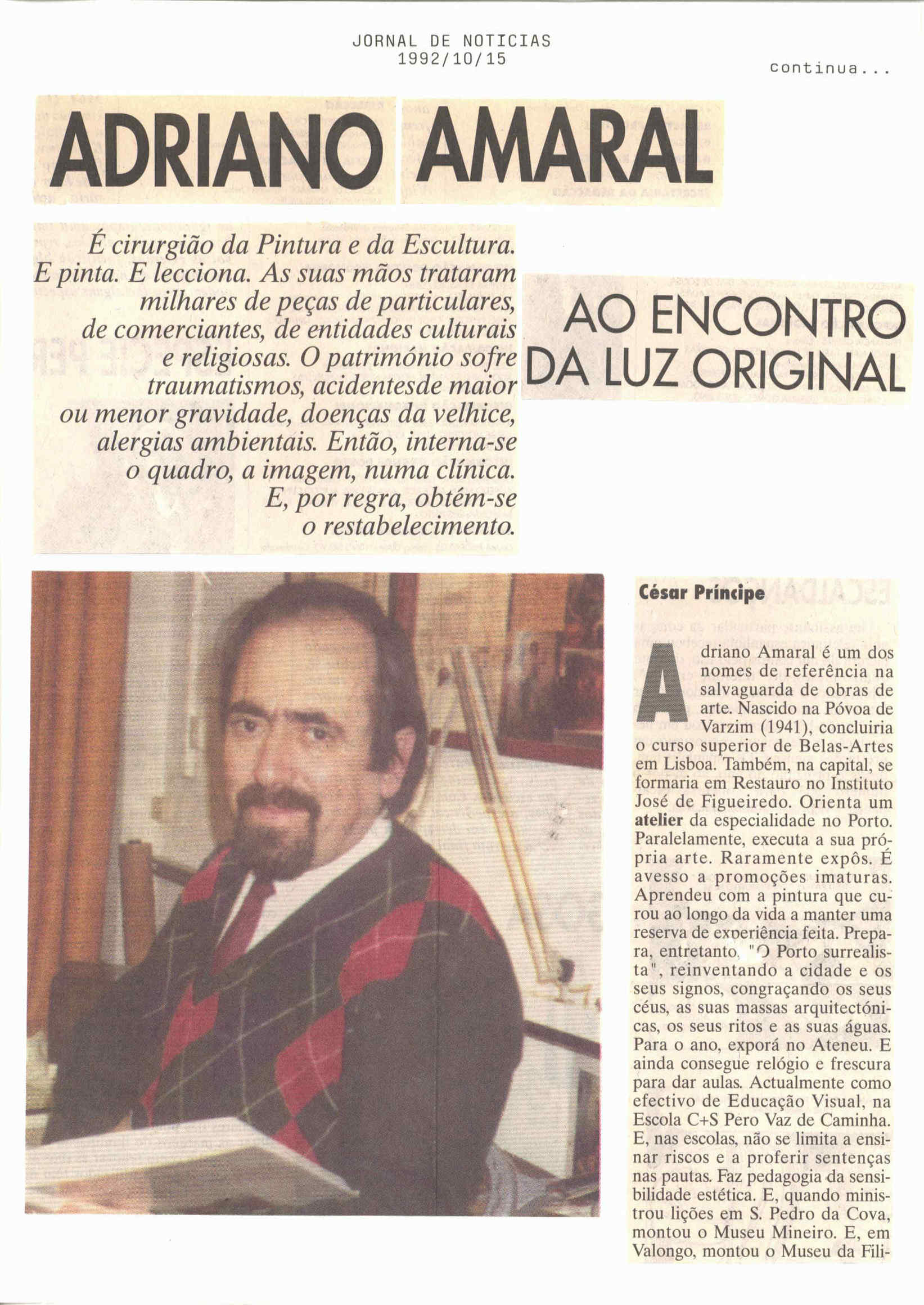 05367.001.013- pag.1