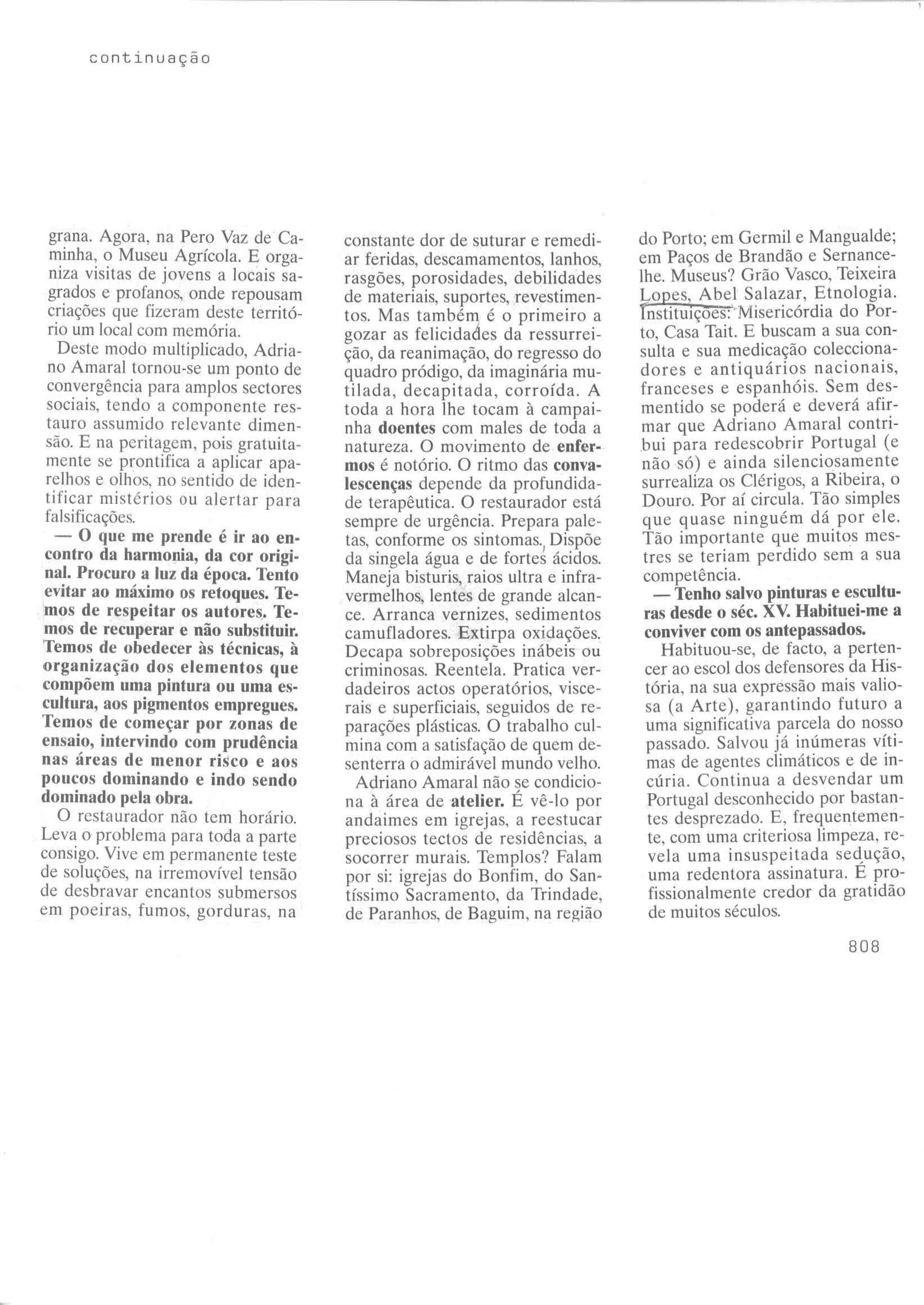 05367.001.013- pag.2