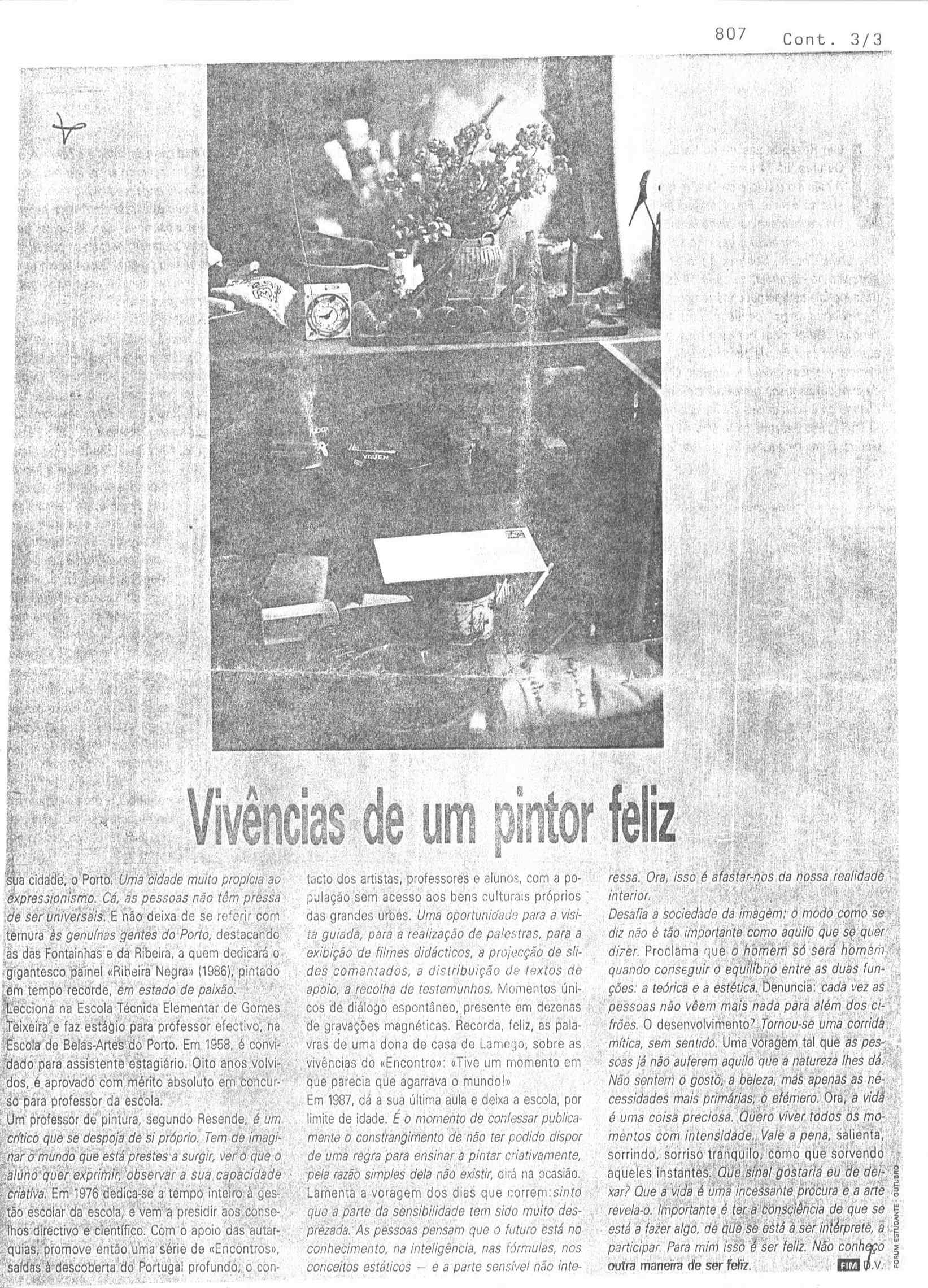 05367.001.014- pag.3