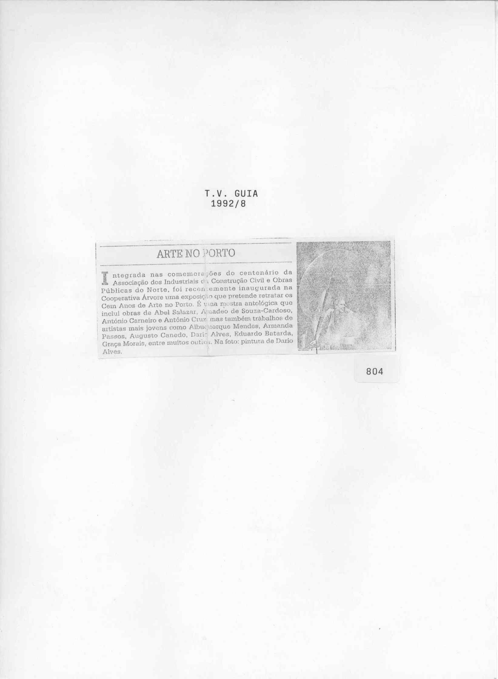 05367.001.017- pag.1