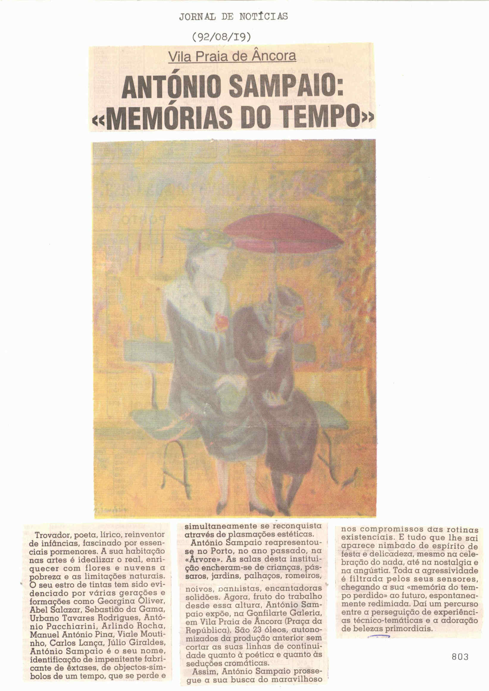 05367.001.018- pag.1