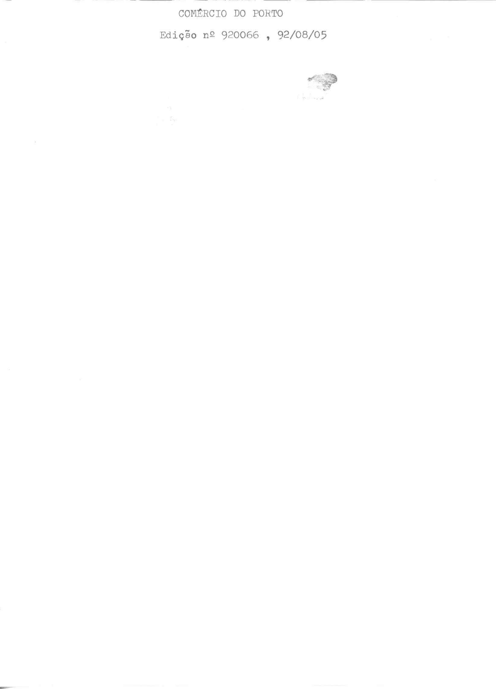 05367.001.020- pag.1