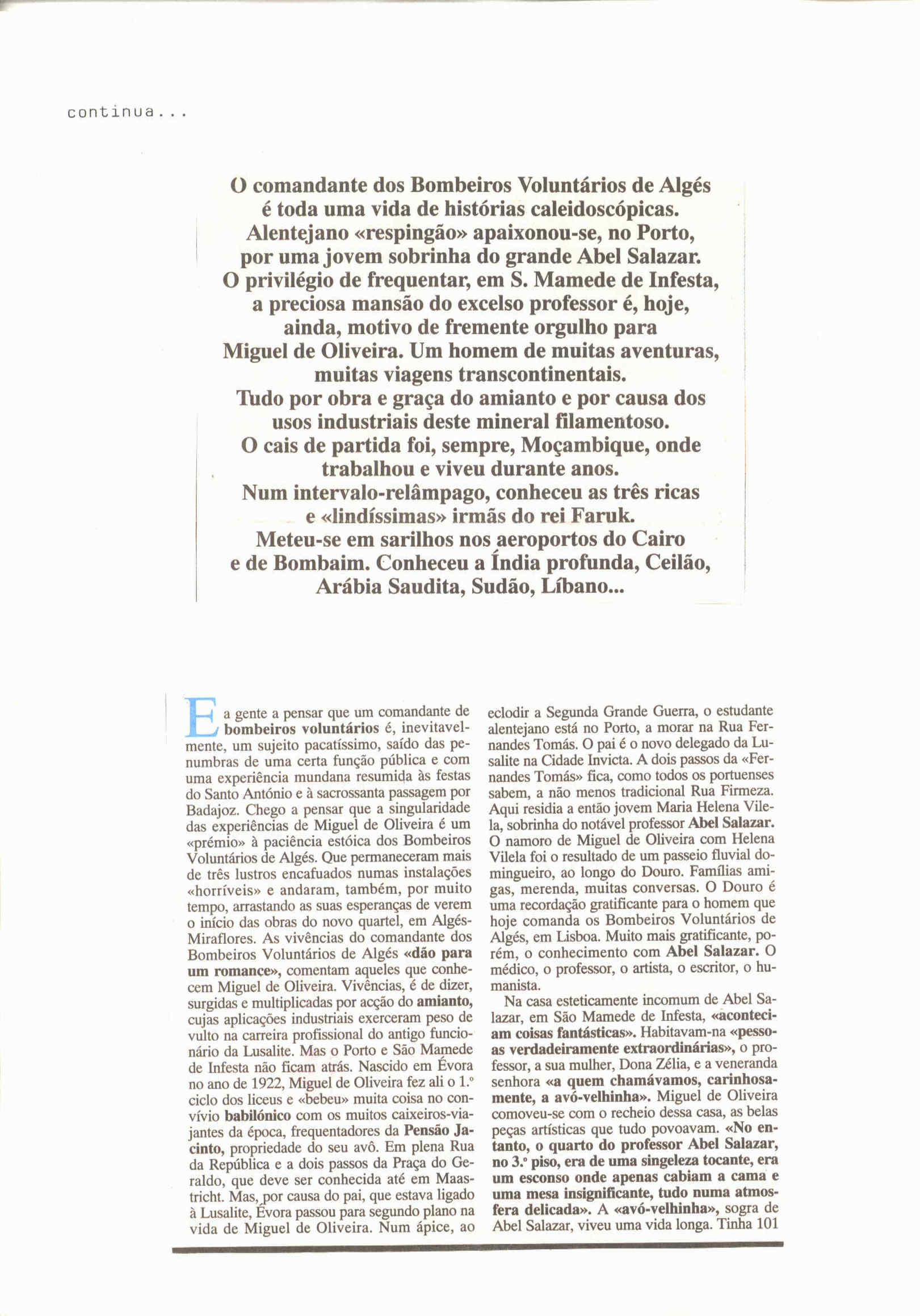 05367.001.021- pag.2