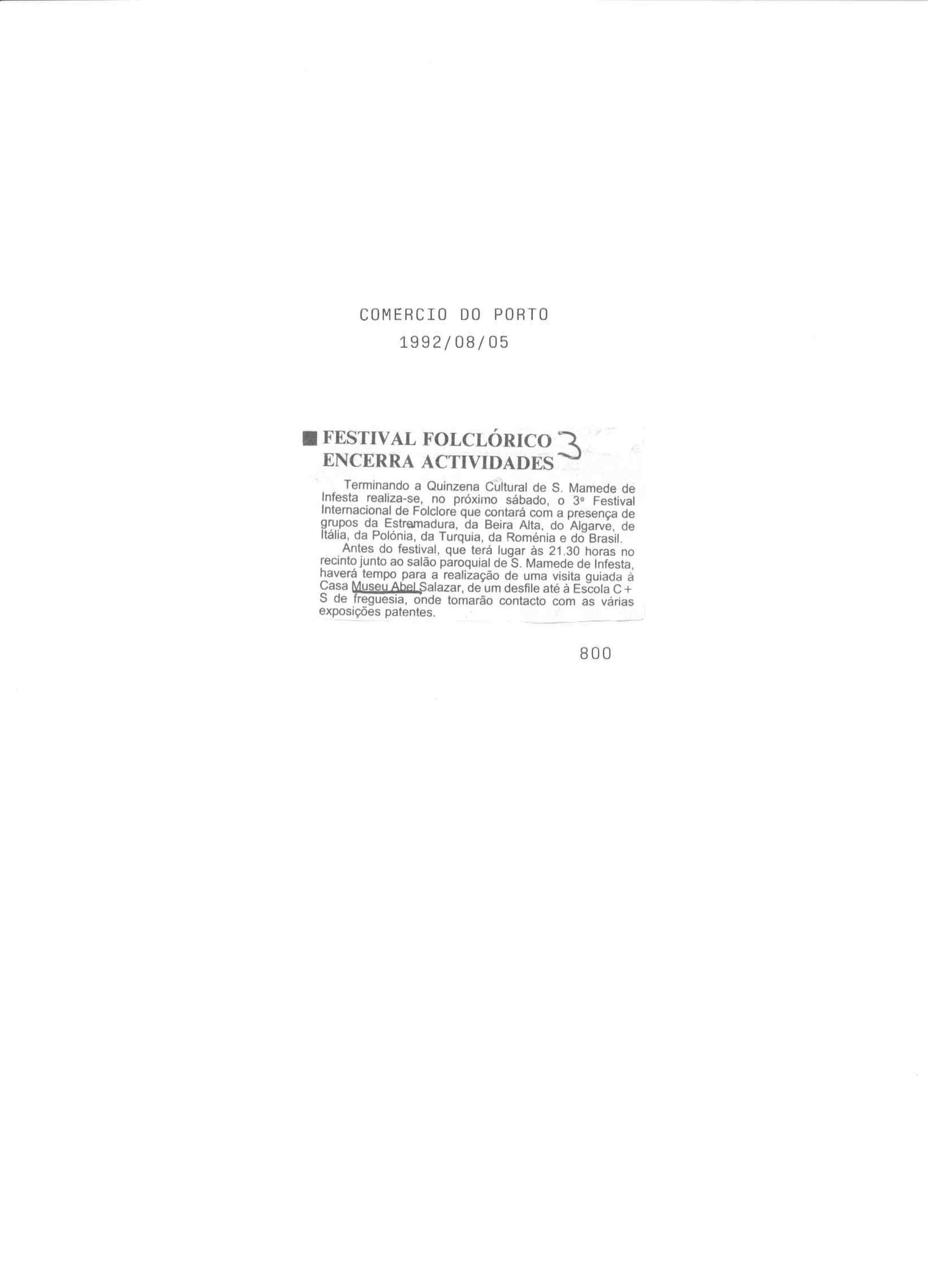 05367.001.022- pag.1