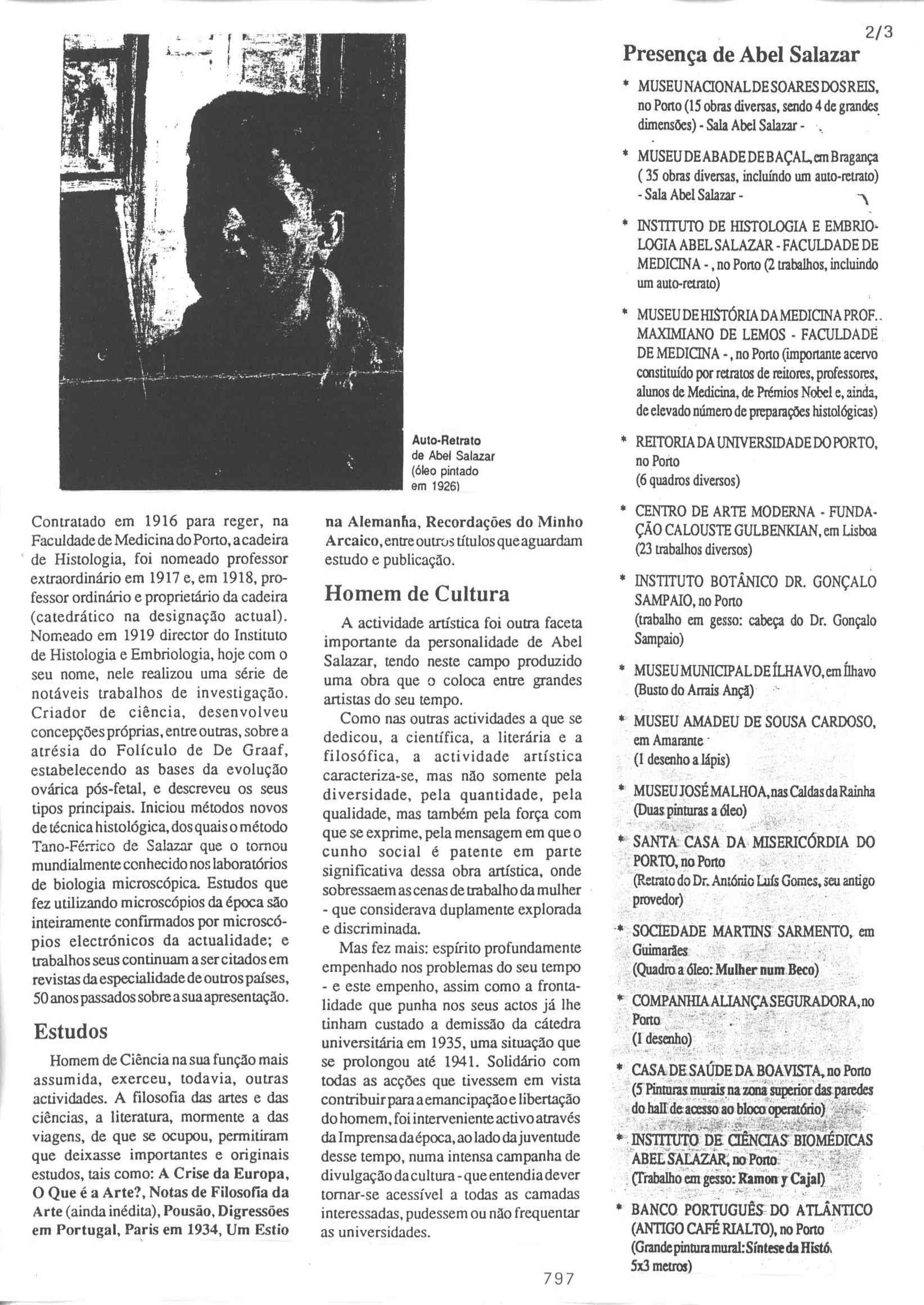 05367.001.025- pag.2