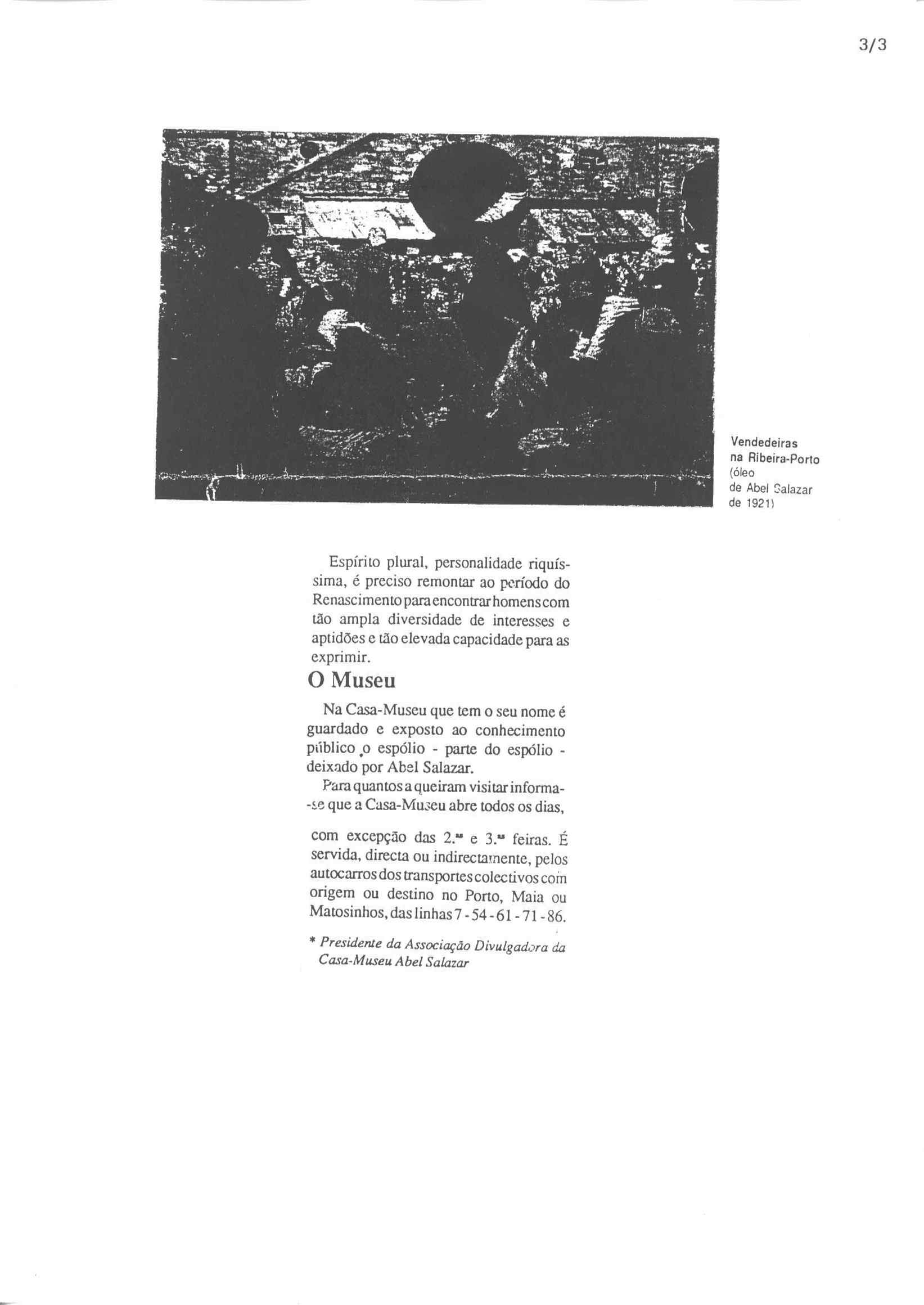 05367.001.025- pag.3