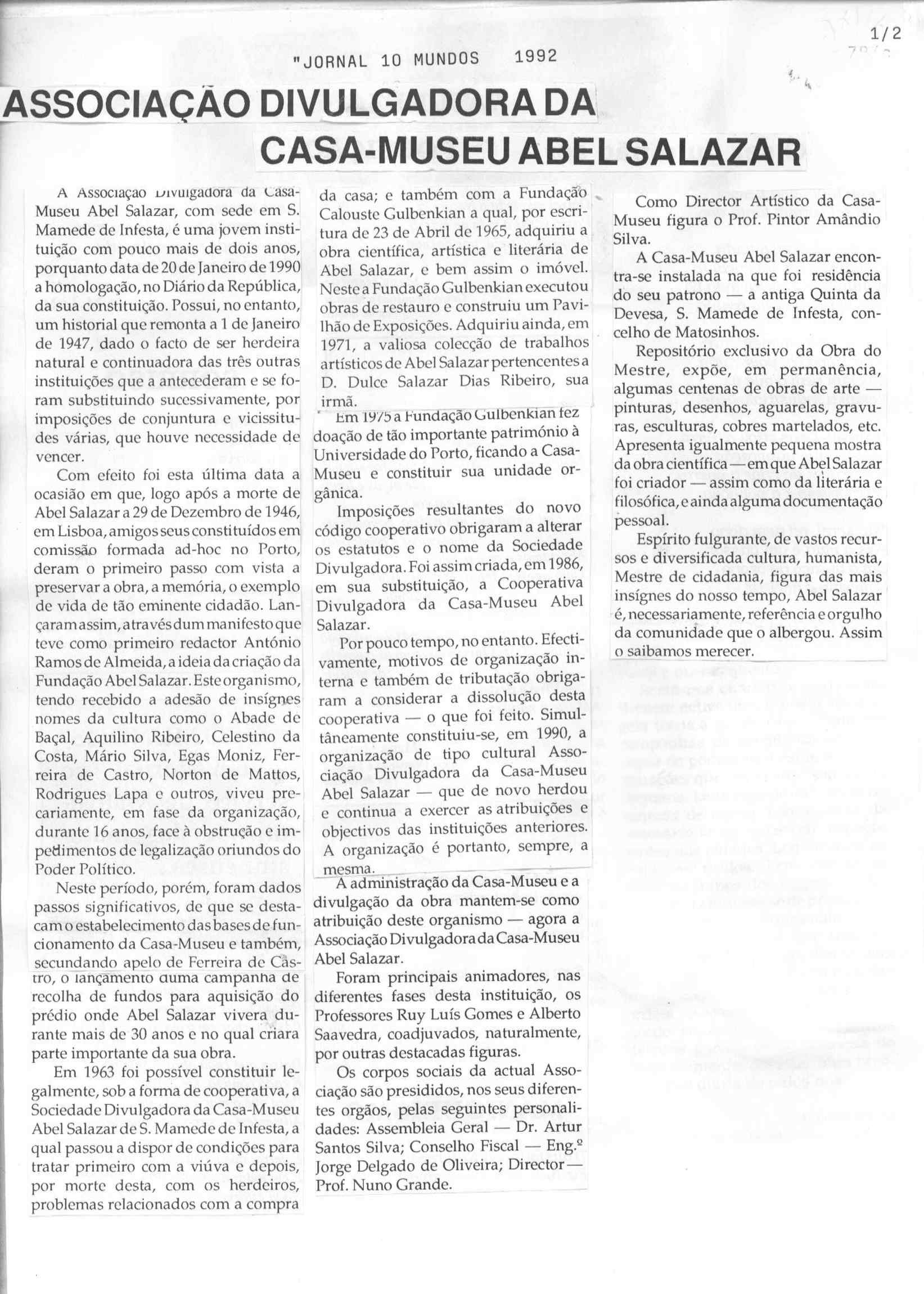 05367.001.027- pag.1