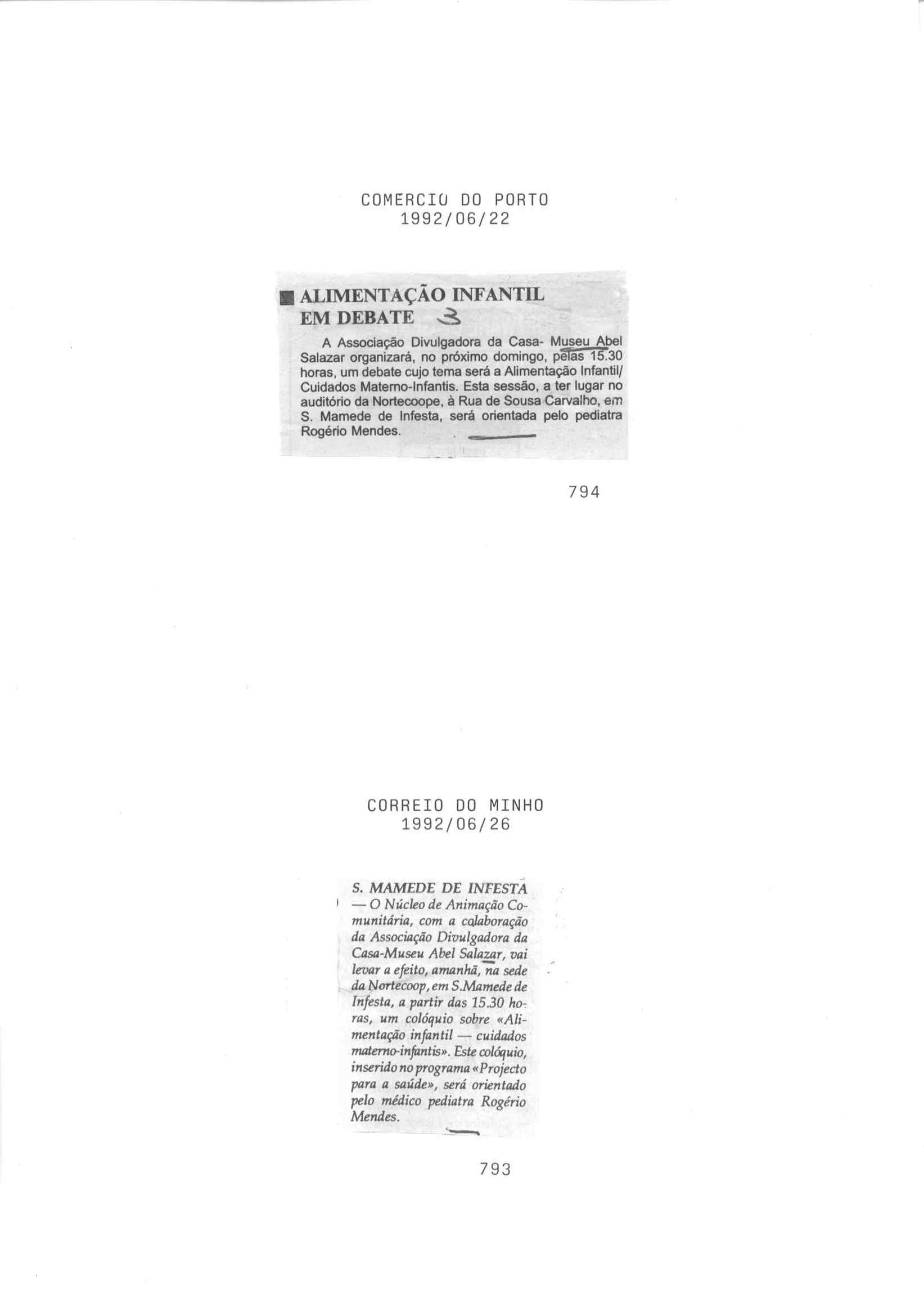 05367.001.028- pag.1