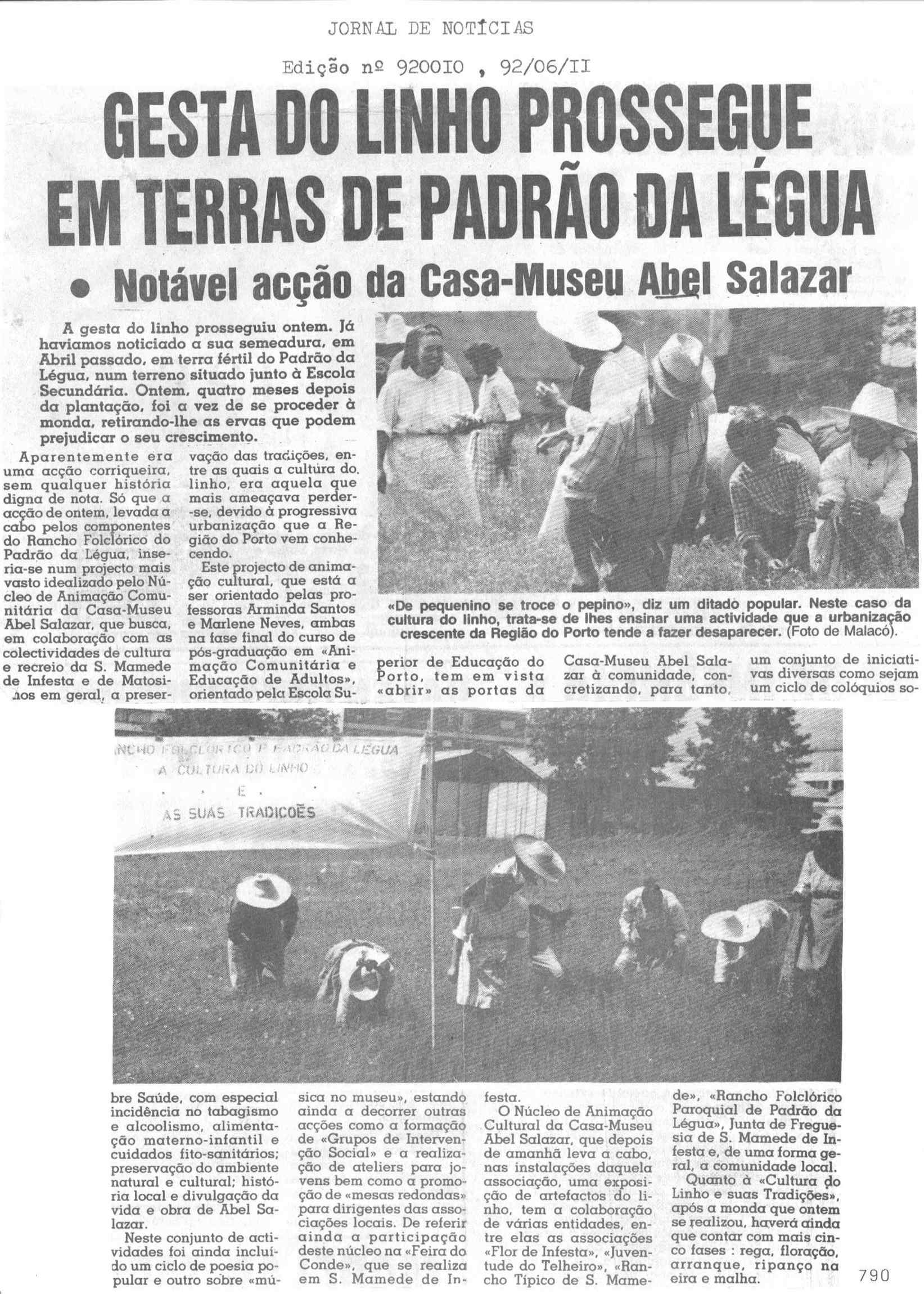05367.001.030- pag.1