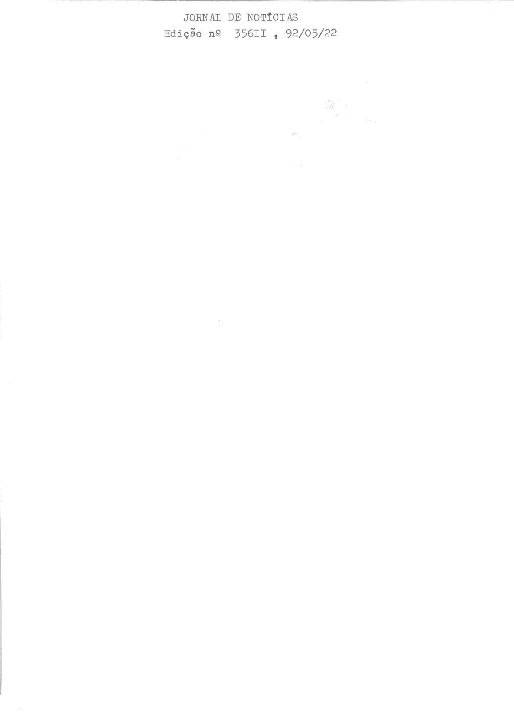05367.001.031- pag.1