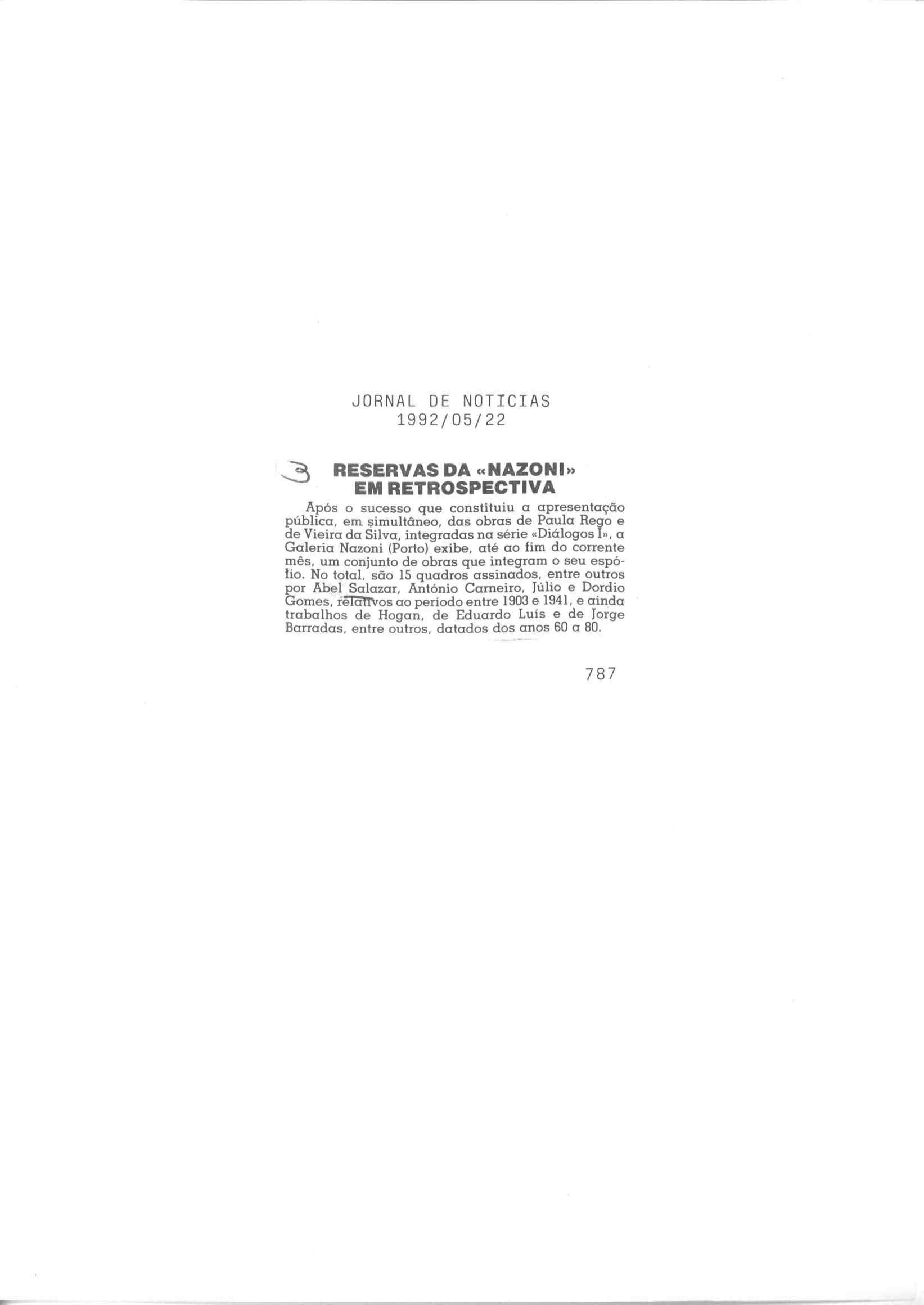 05367.001.033- pag.1