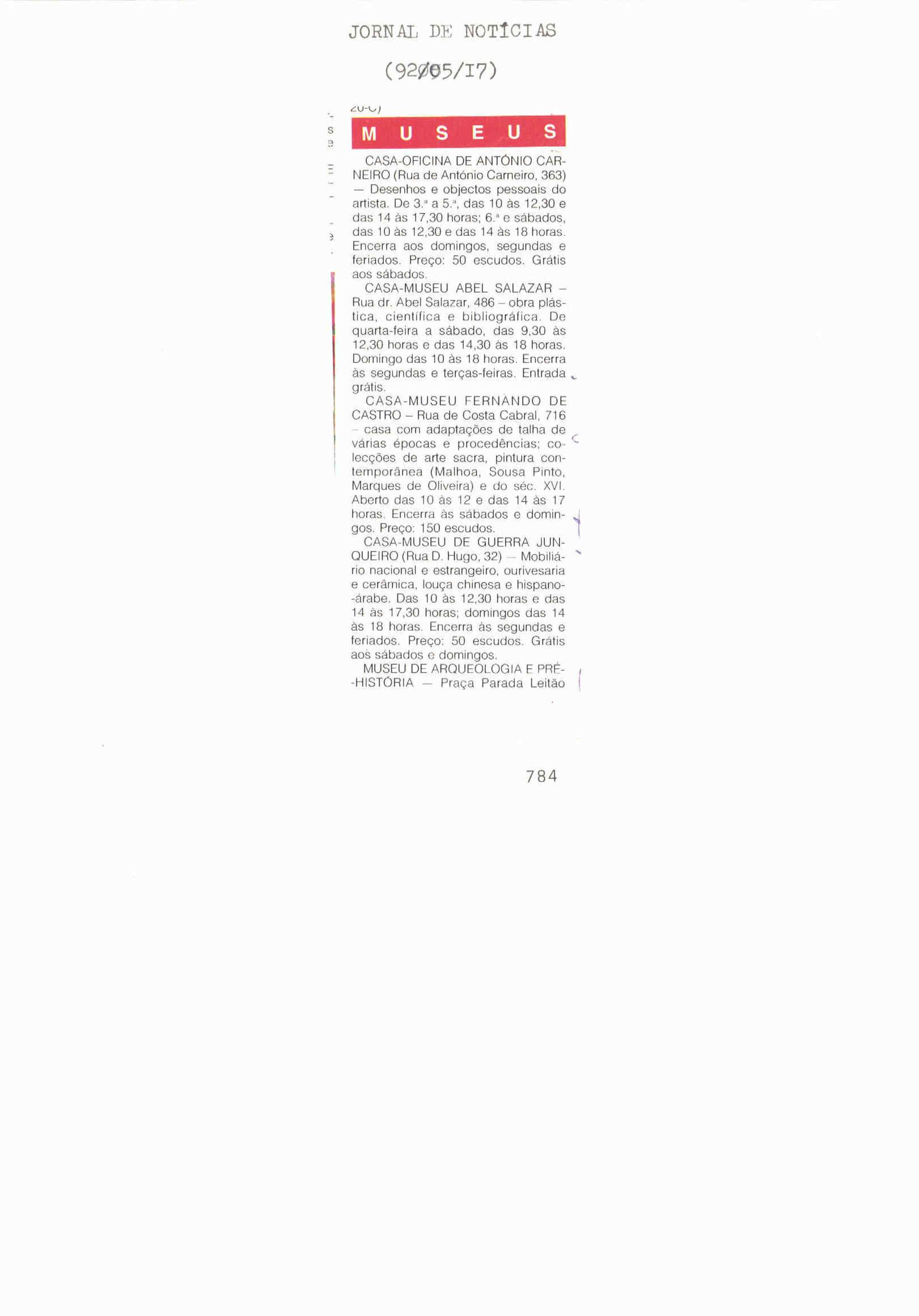 05367.001.036- pag.1