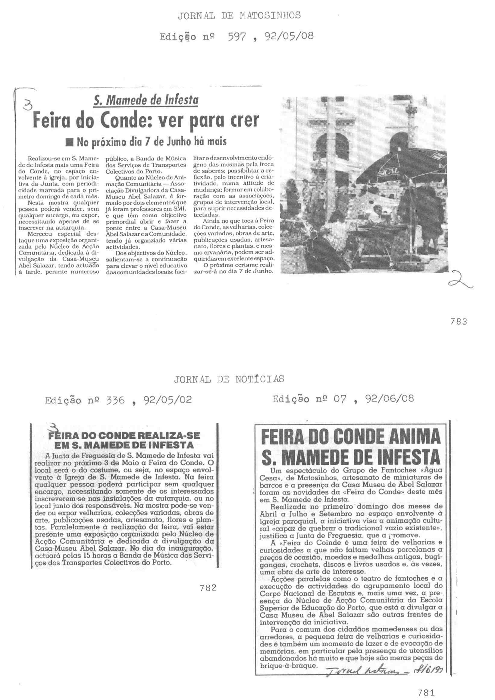 05367.001.037- pag.1