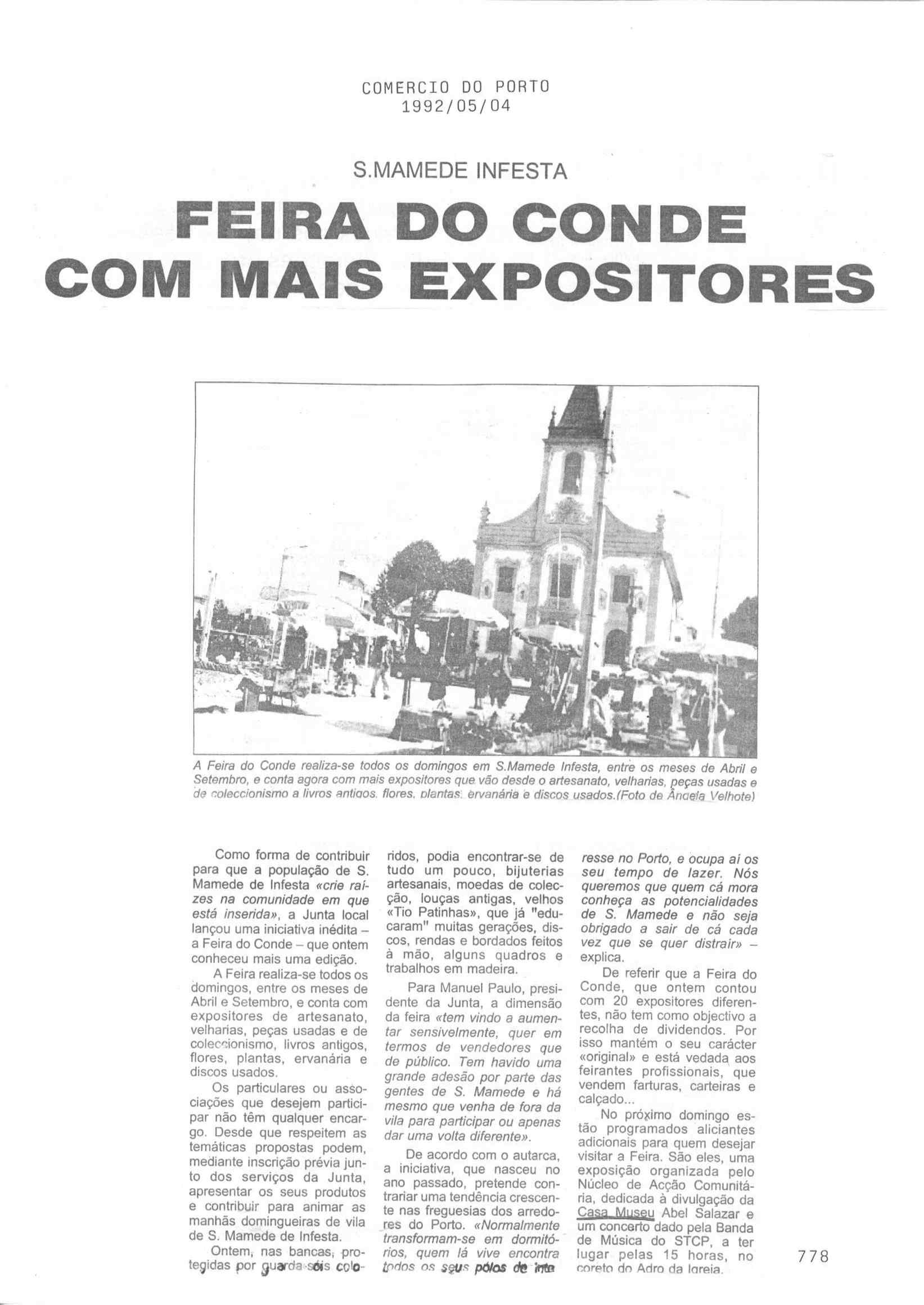 05367.001.040- pag.1