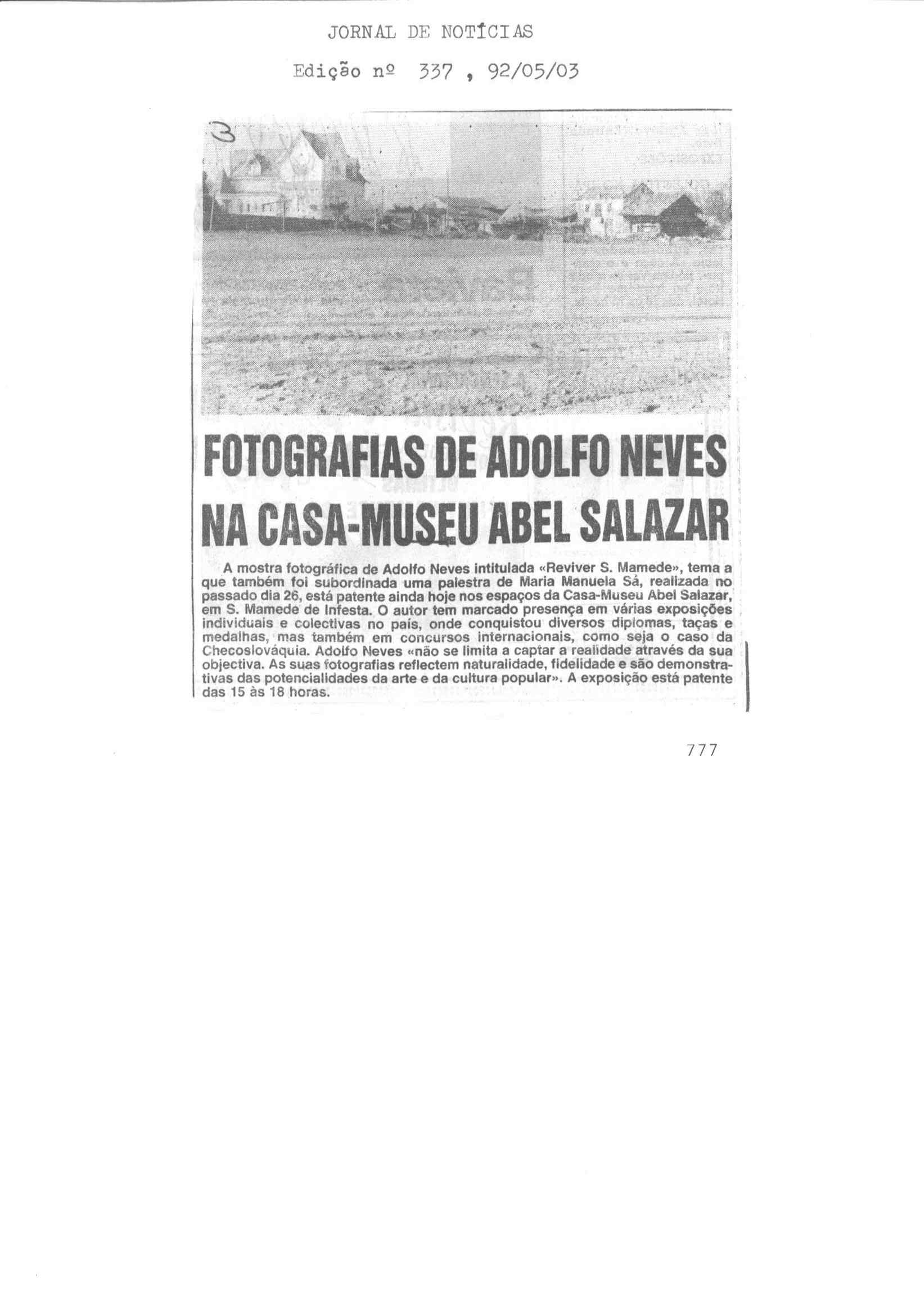05367.001.041- pag.1