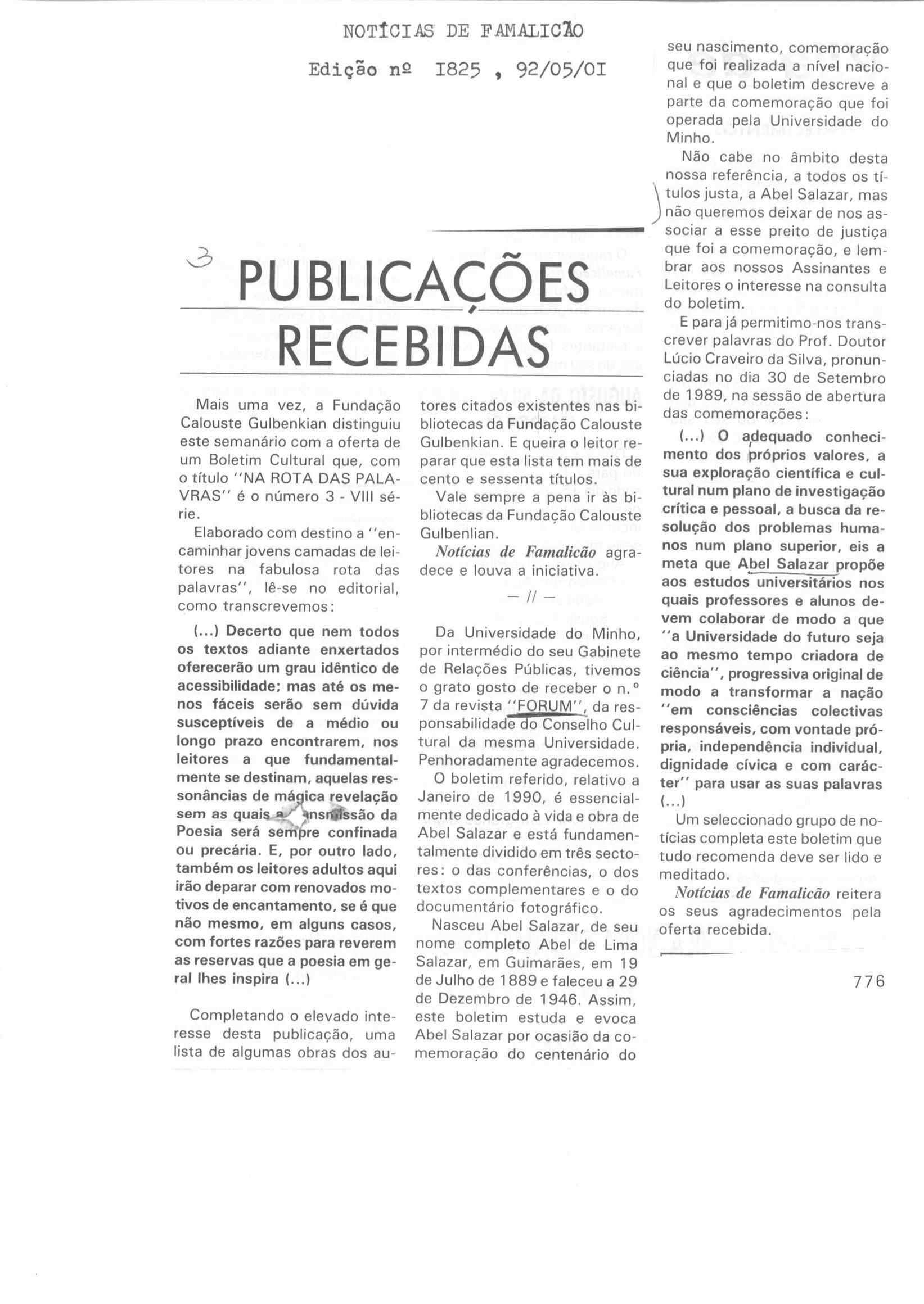 05367.001.042- pag.1