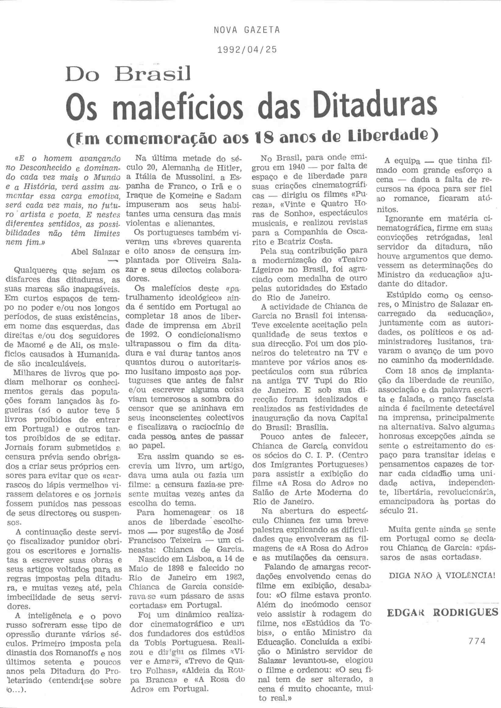 05367.001.044- pag.1