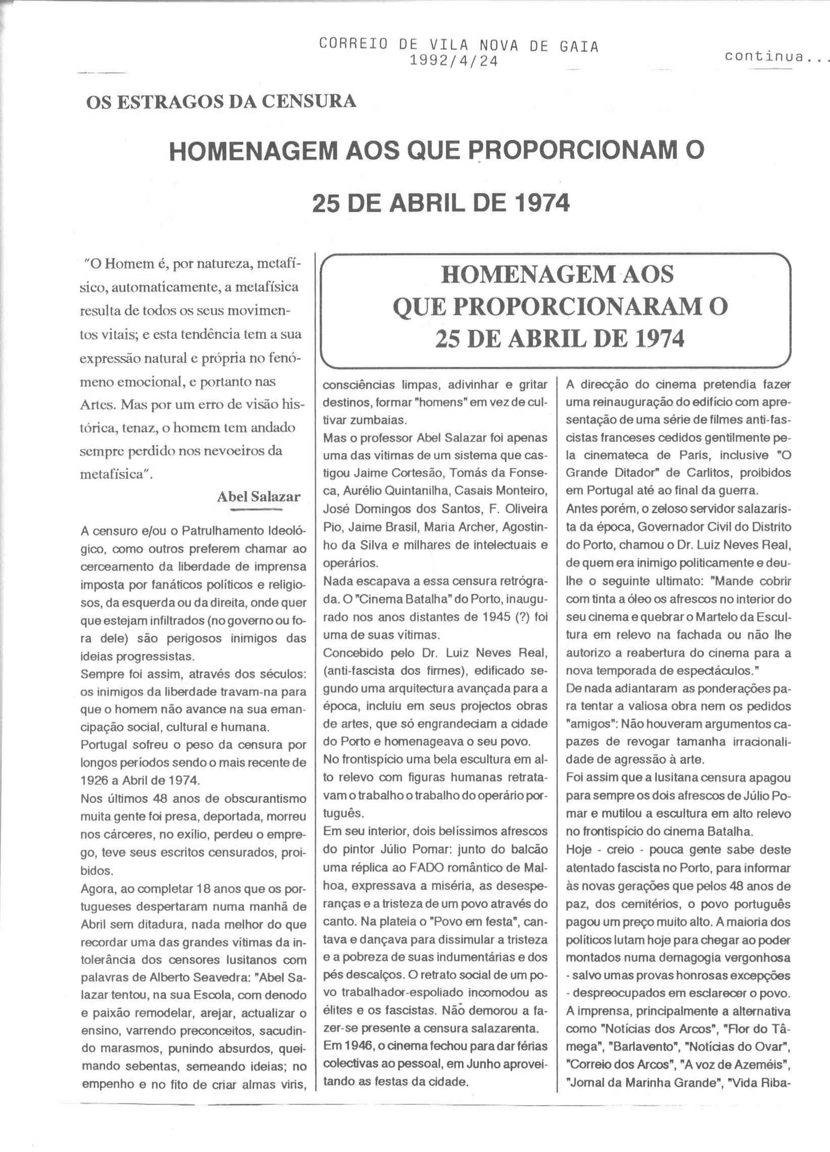 05367.001.045- pag.1