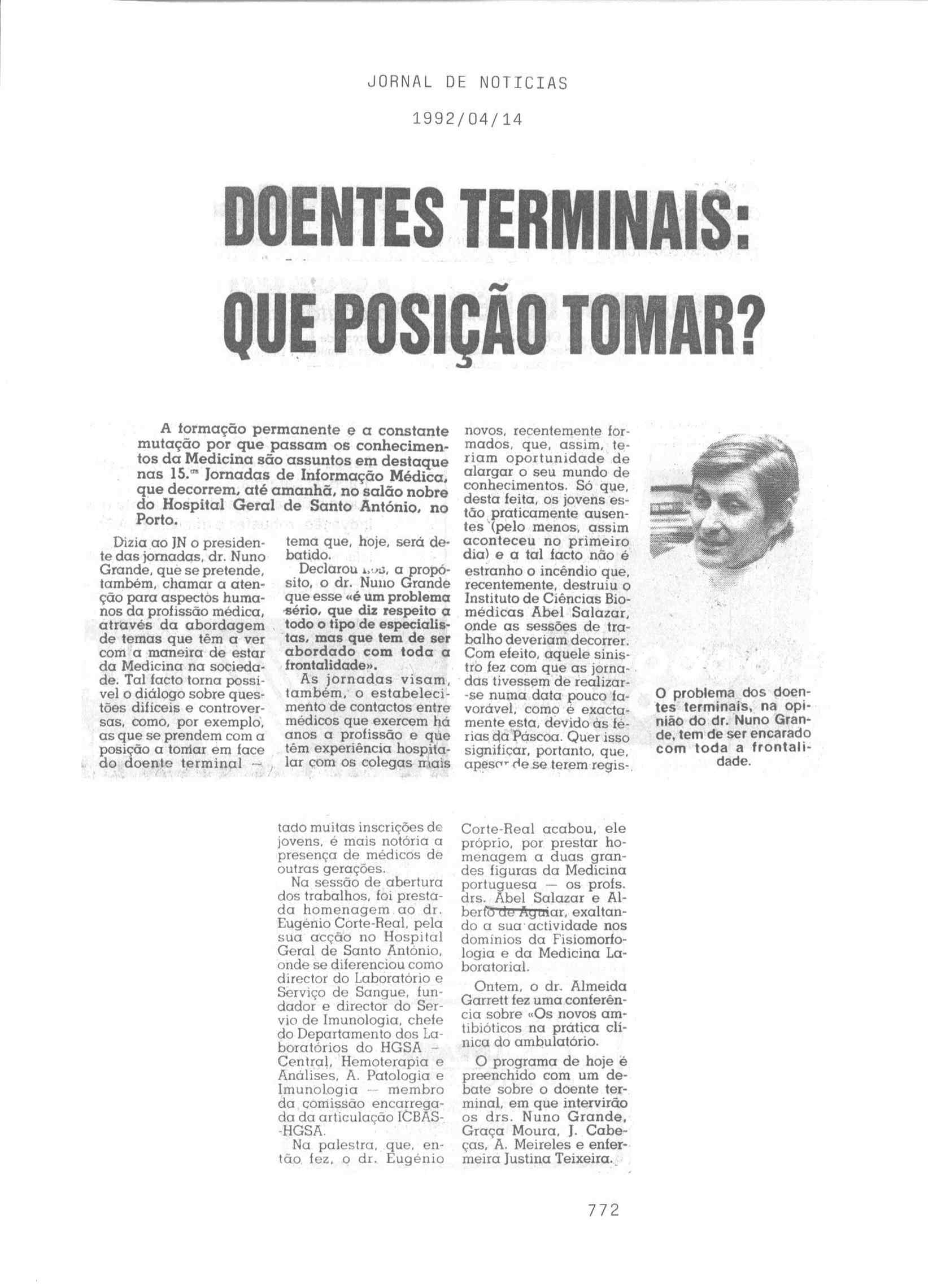 05367.001.046- pag.1