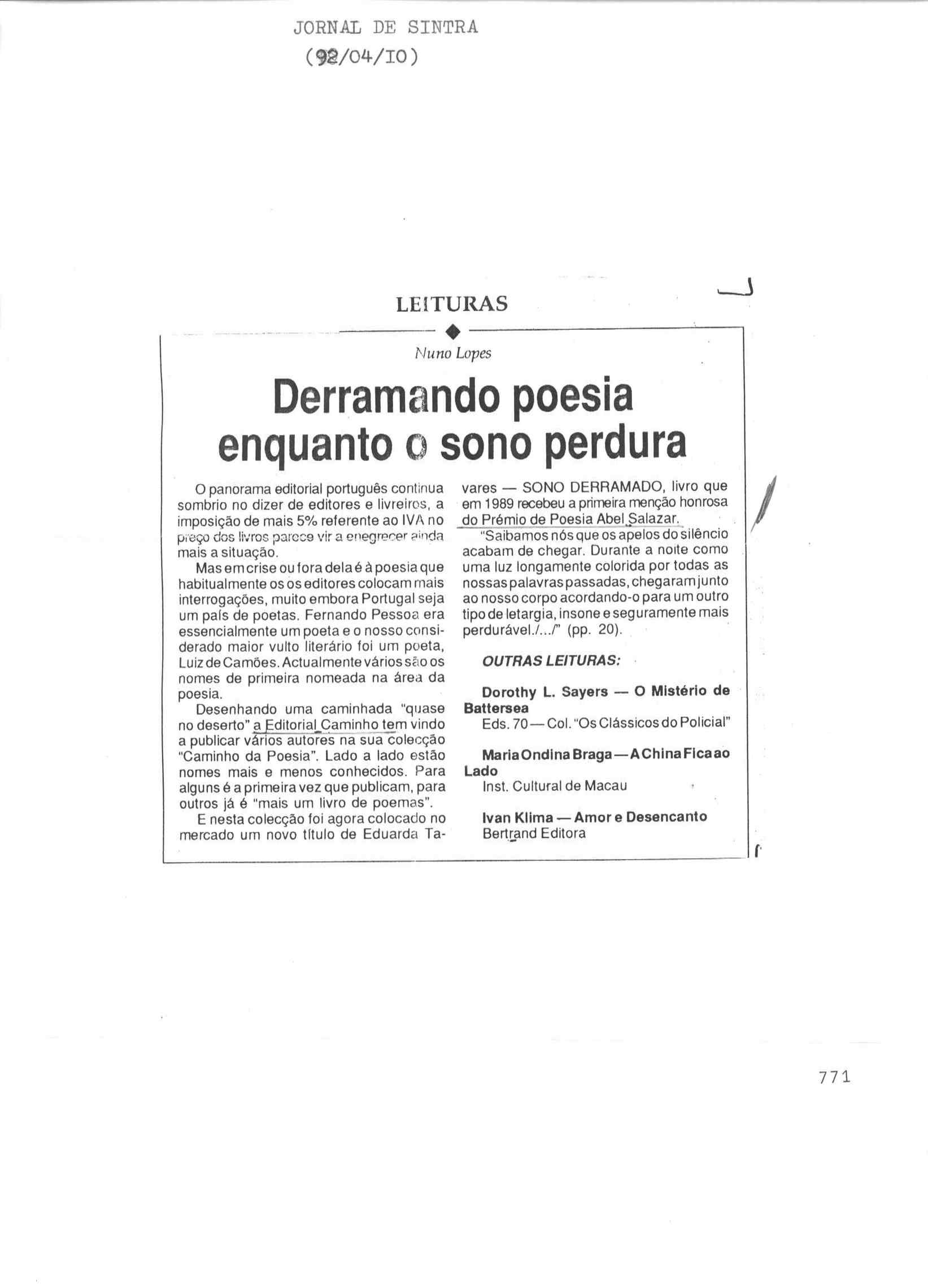 05367.001.047- pag.1