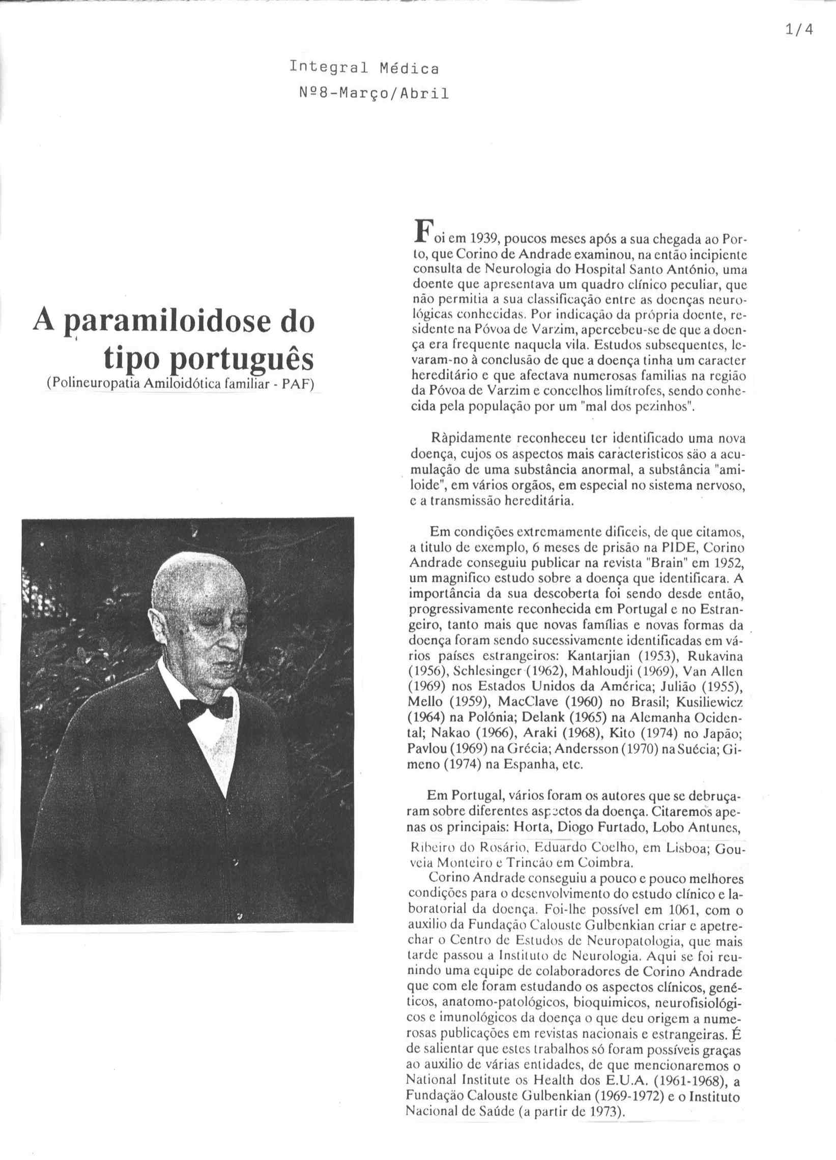 05367.001.048- pag.1