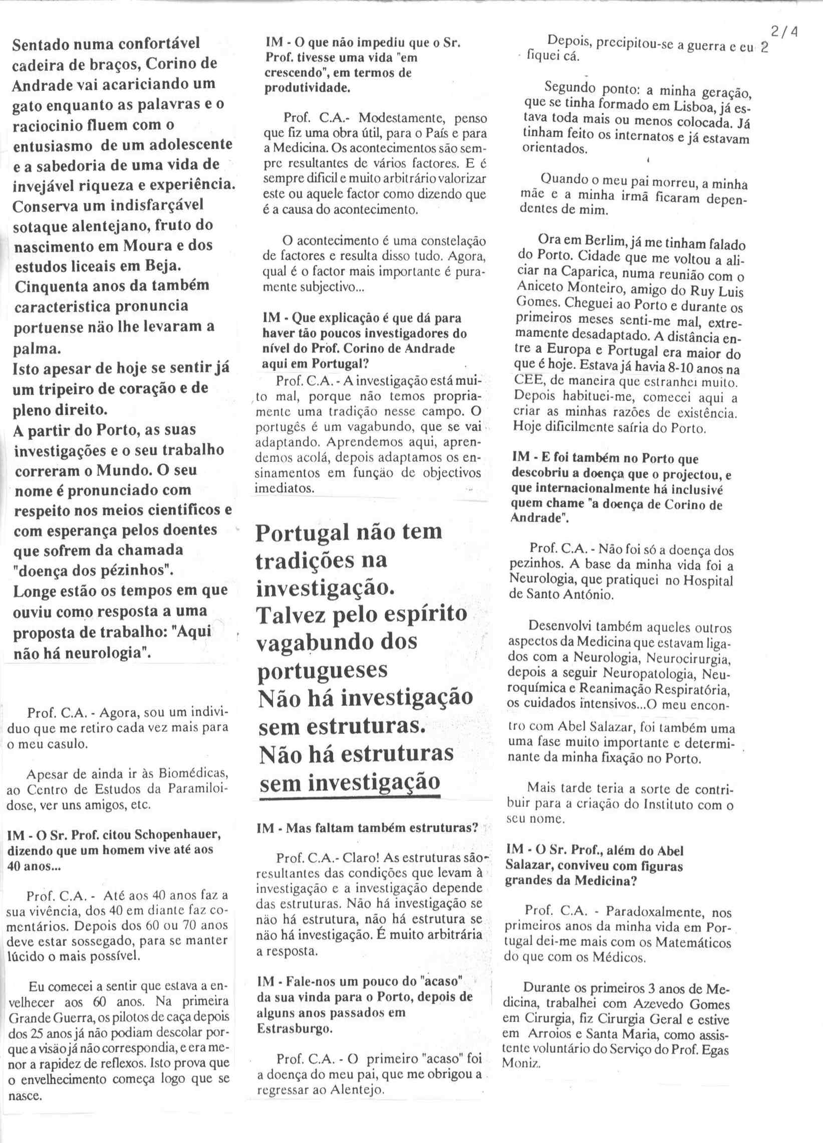 05367.001.048- pag.2