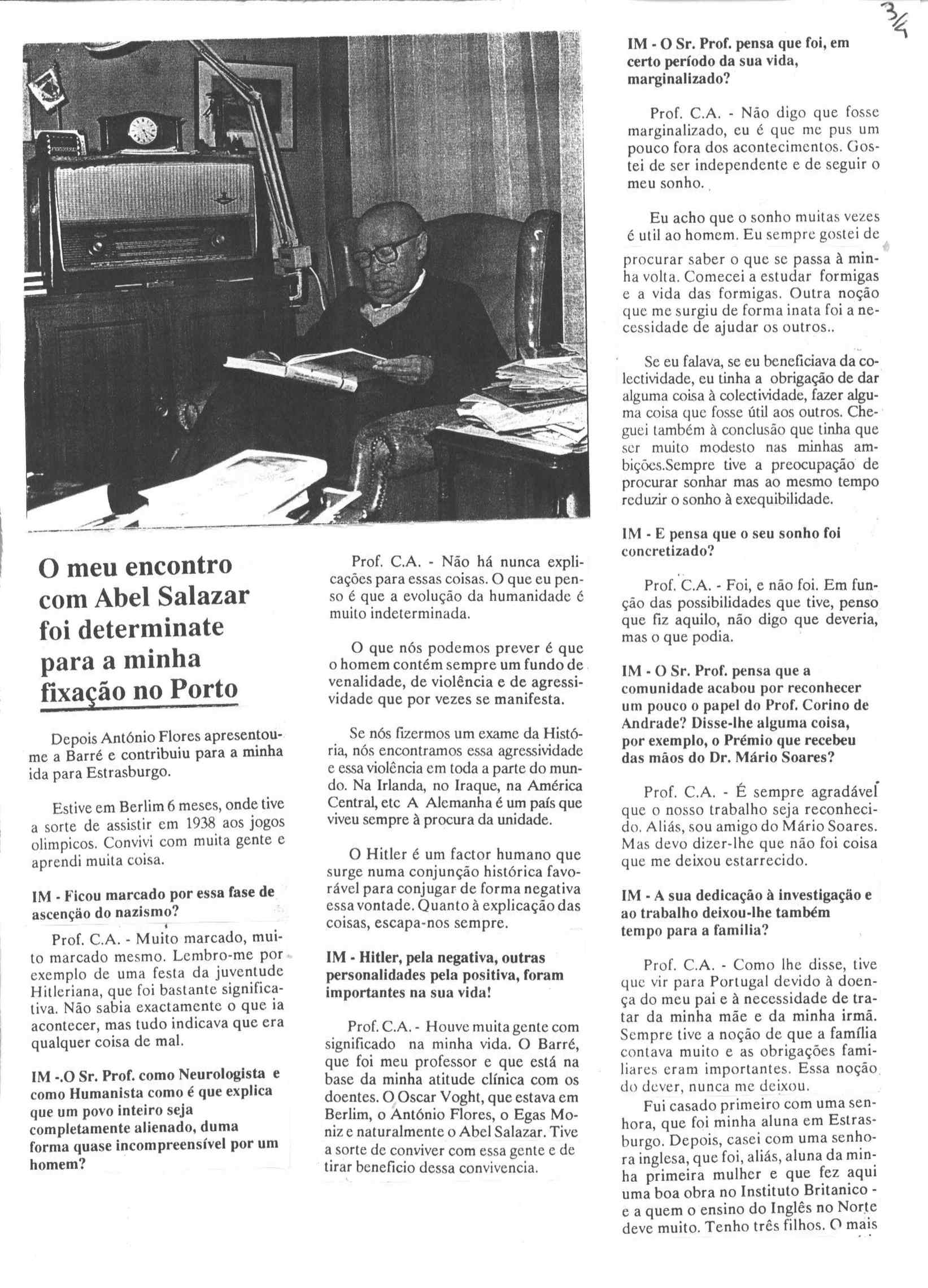 05367.001.048- pag.3