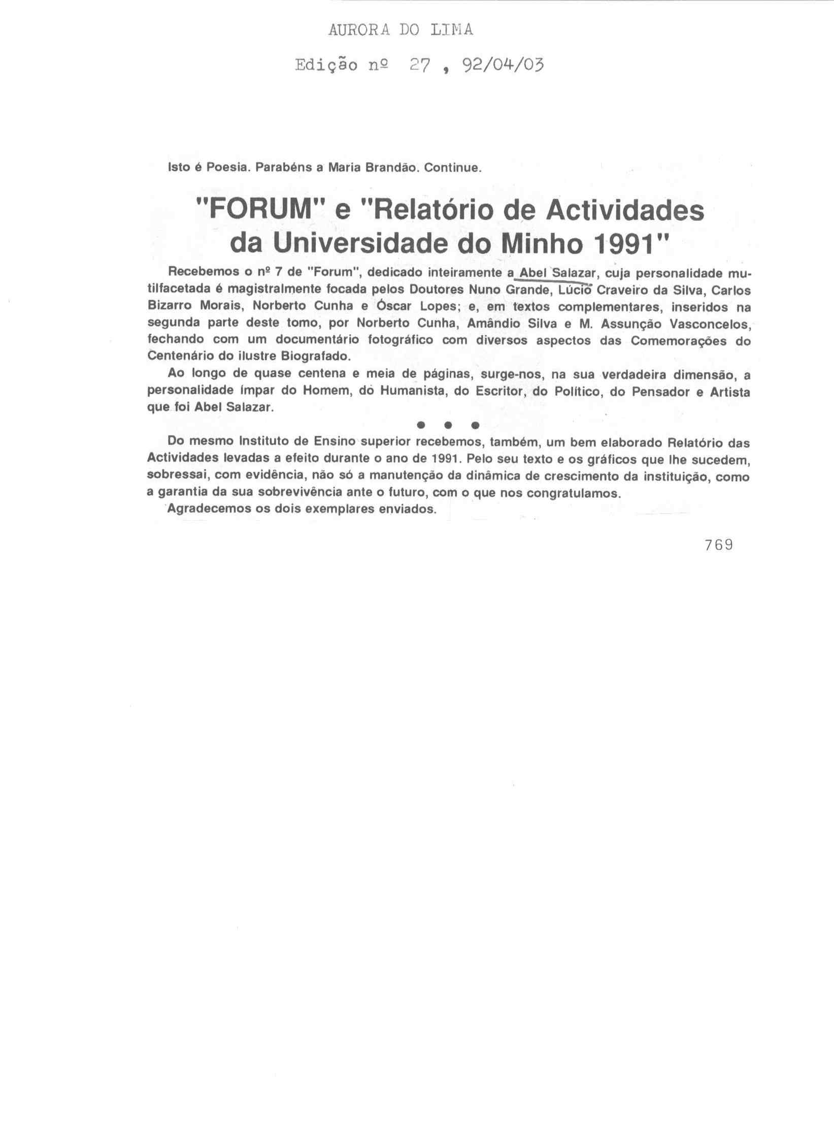 05367.001.049- pag.1