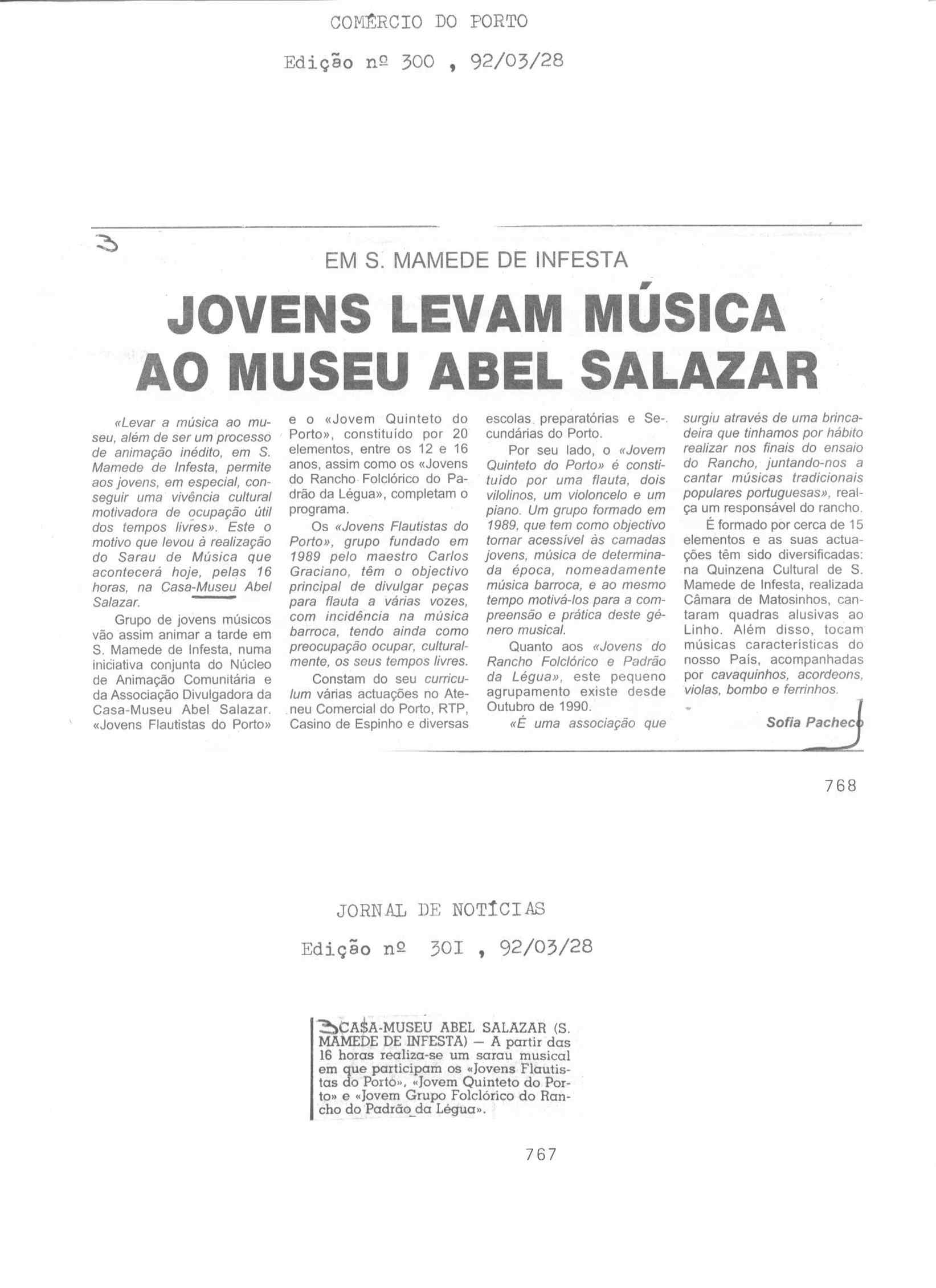 05367.001.050- pag.1