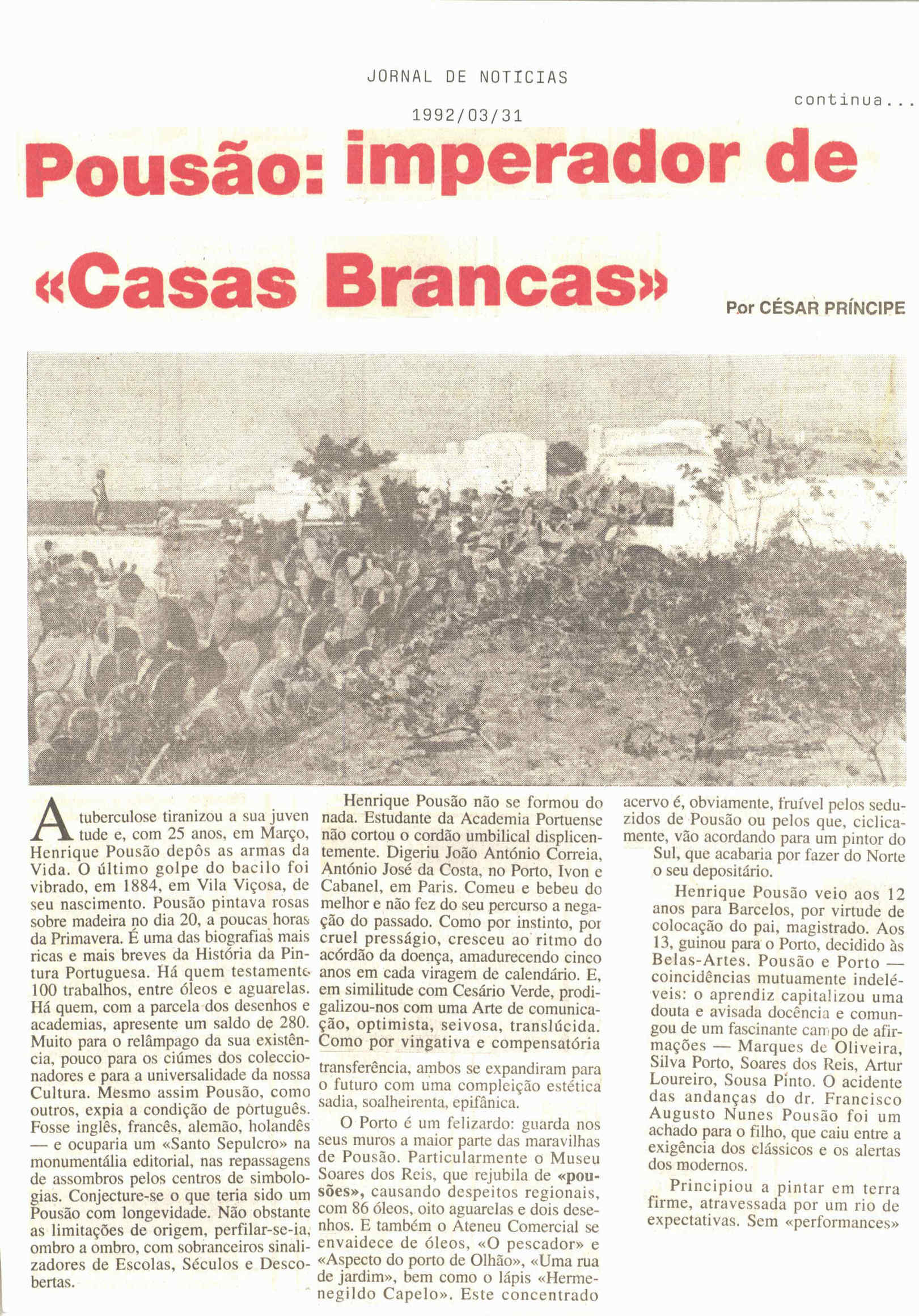 05367.001.051- pag.1
