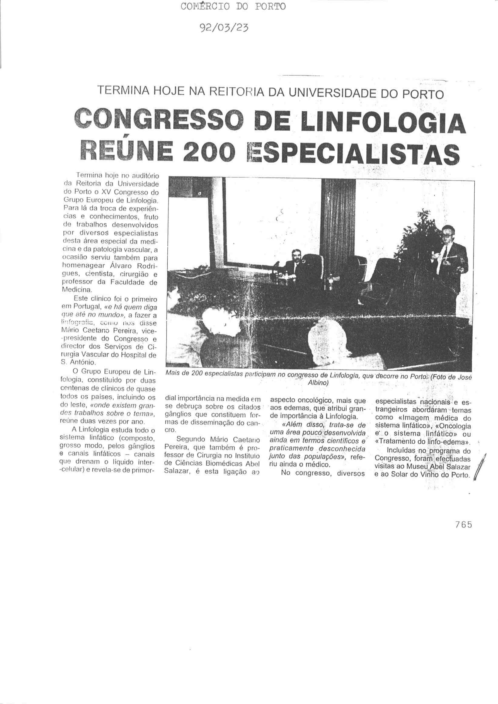05367.001.052- pag.1
