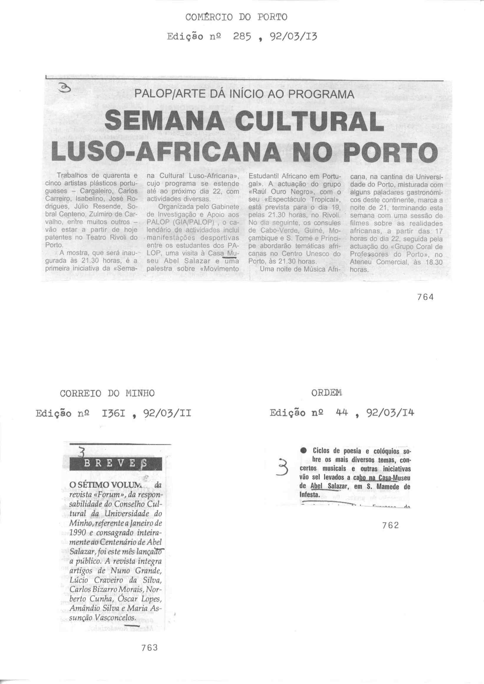 05367.001.053- pag.1