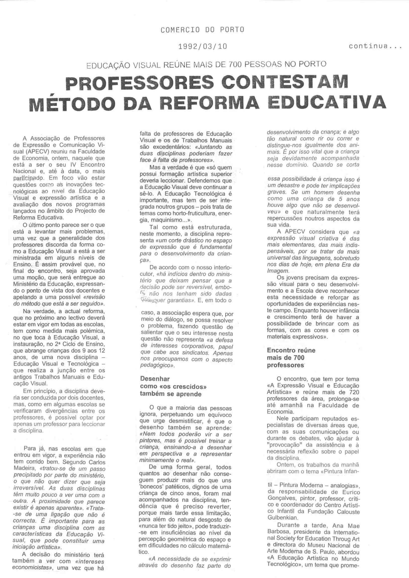 05367.001.054- pag.1