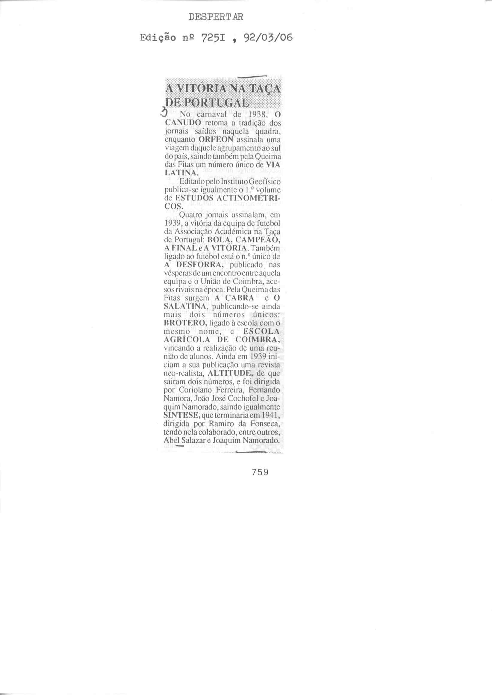 05367.001.056- pag.1