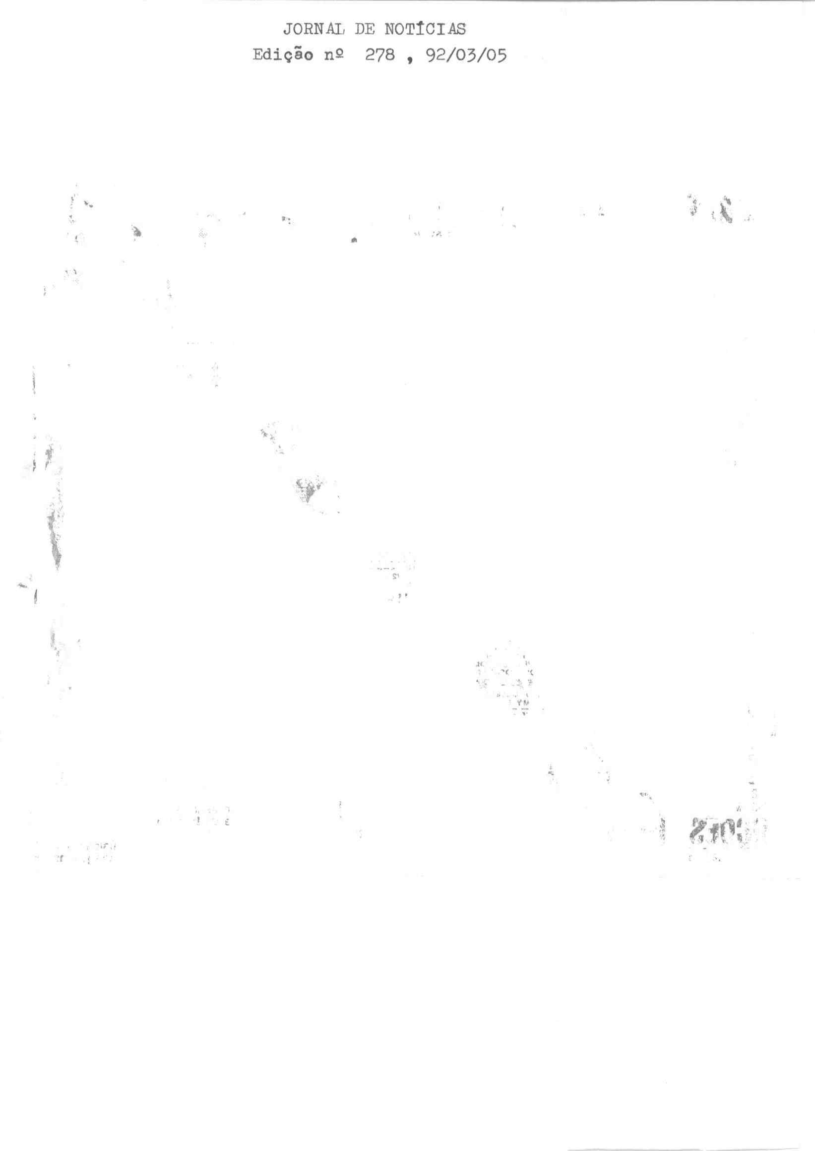 05367.001.057- pag.1