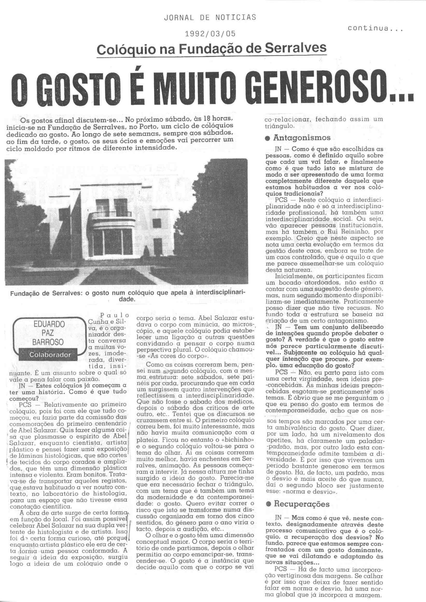 05367.001.058- pag.1