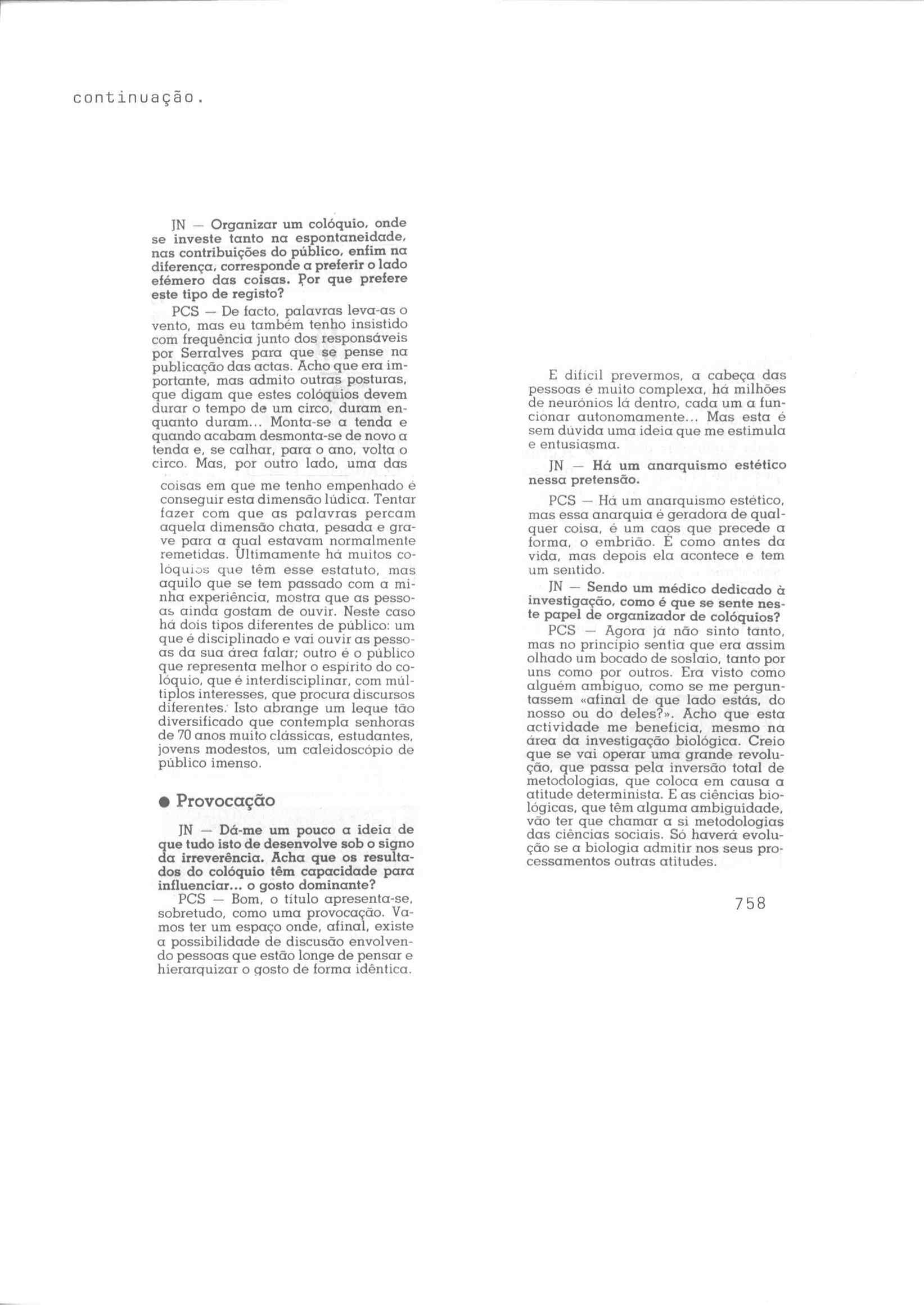 05367.001.058- pag.2
