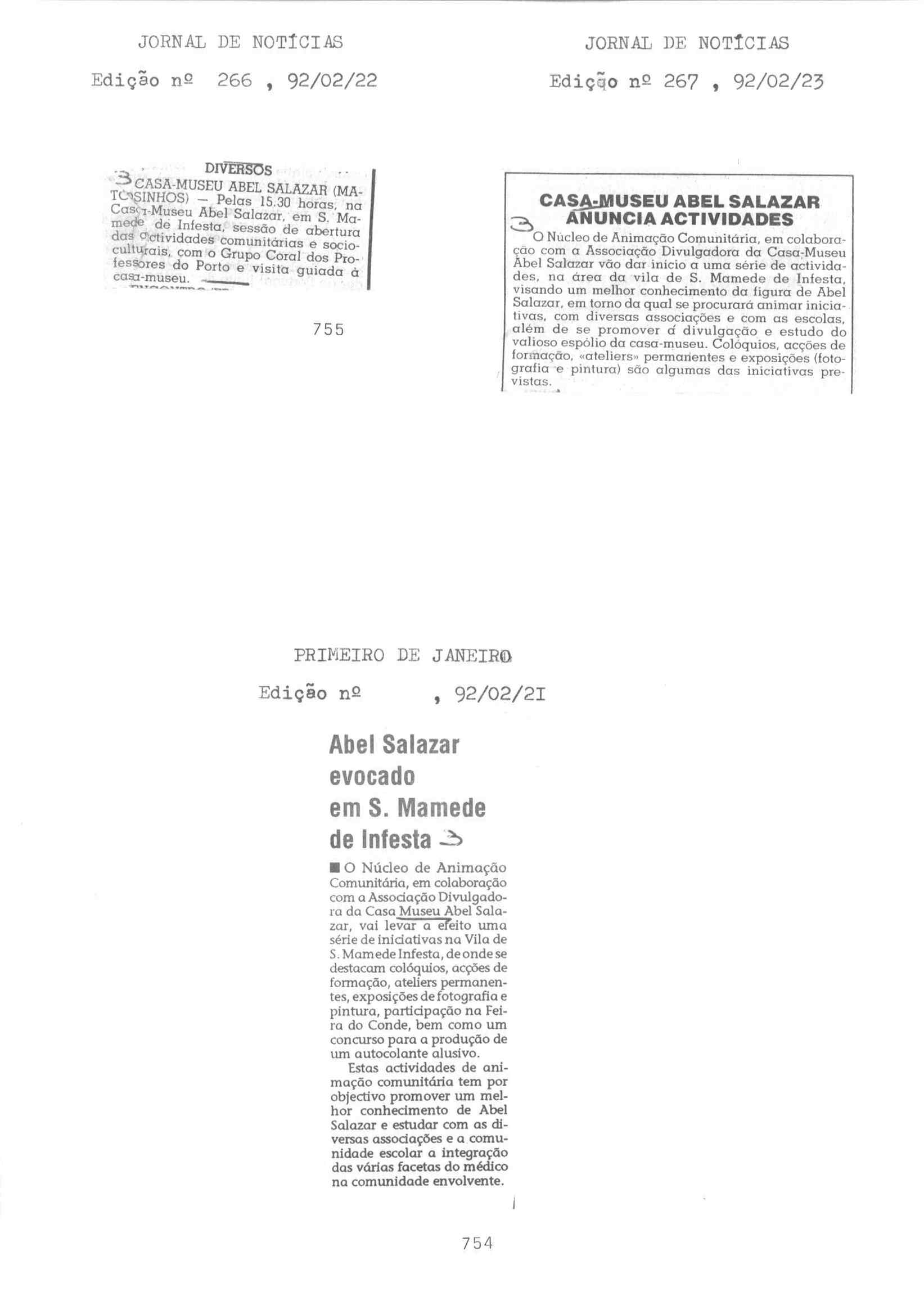05367.001.061- pag.1